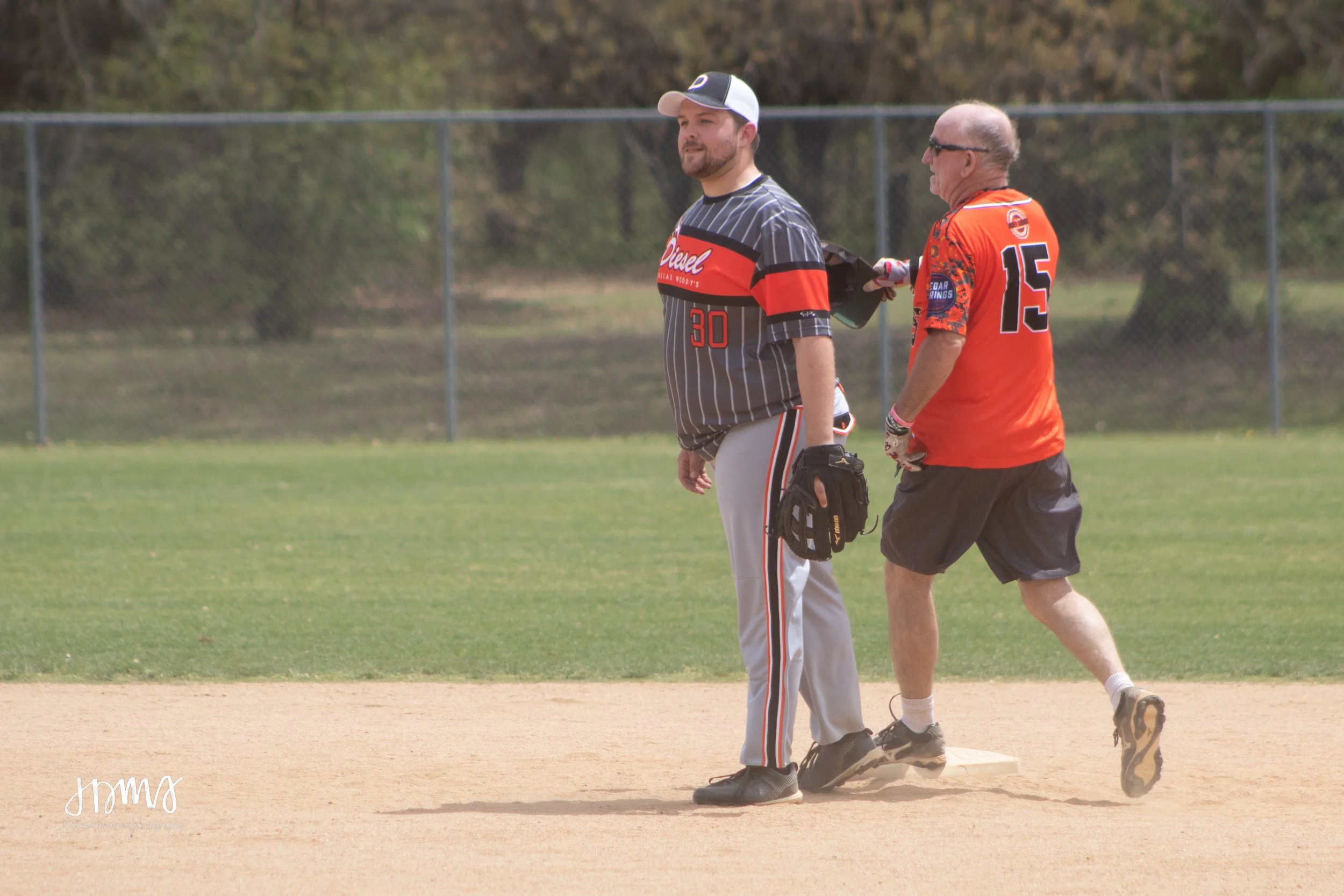 Eagles 2022-1712.jpg