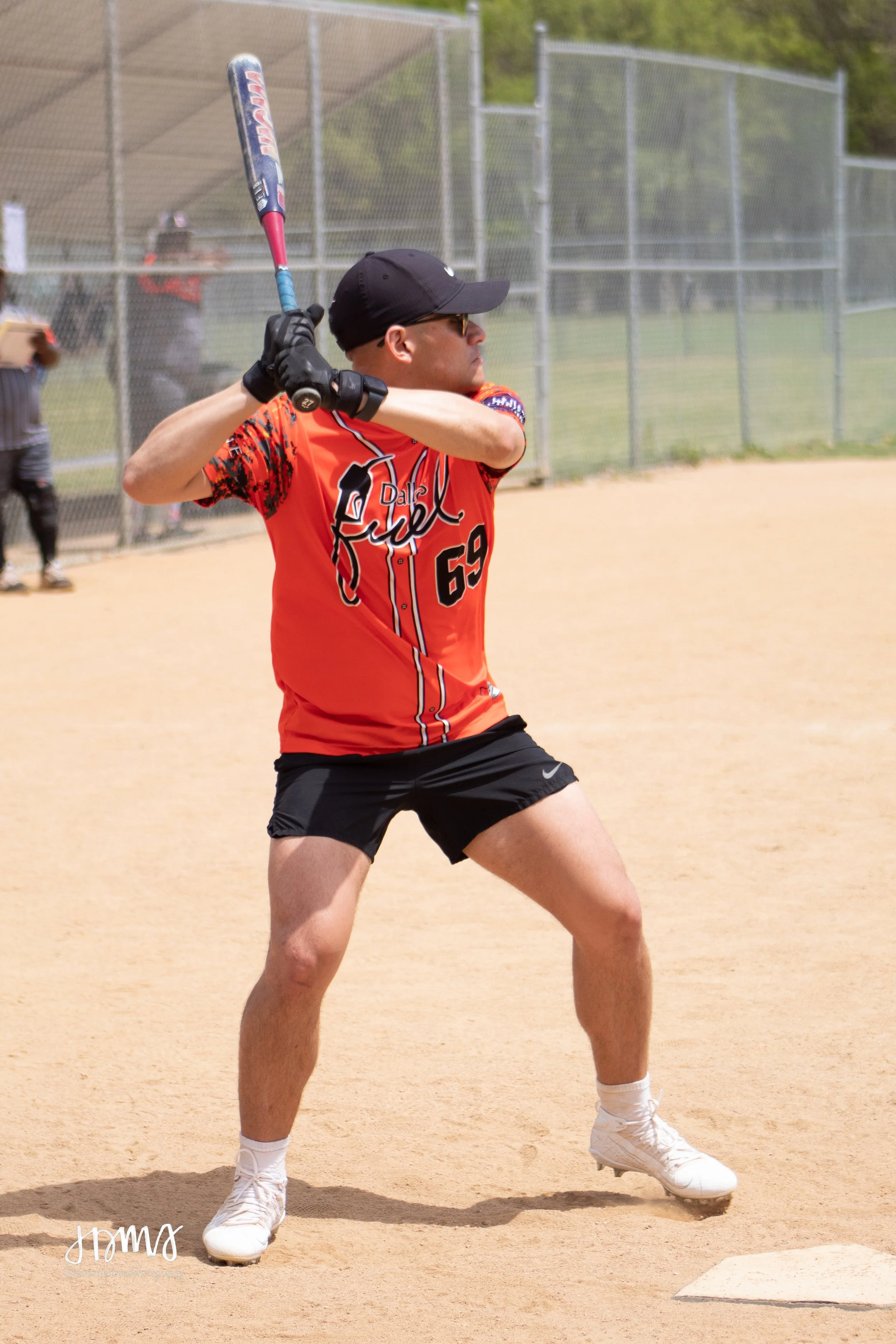 Eagles 2022-1713.jpg