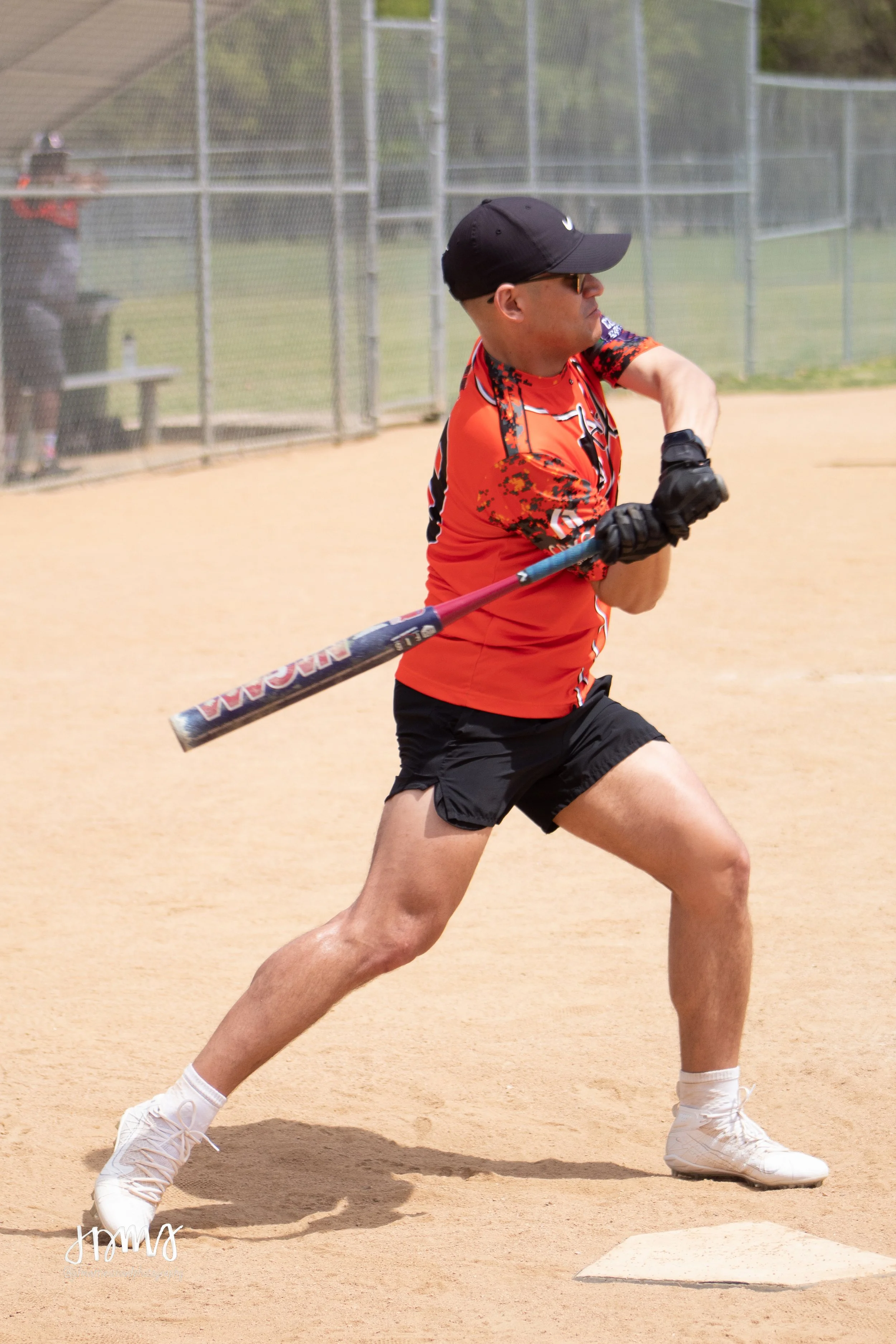 Eagles 2022-1714.jpg