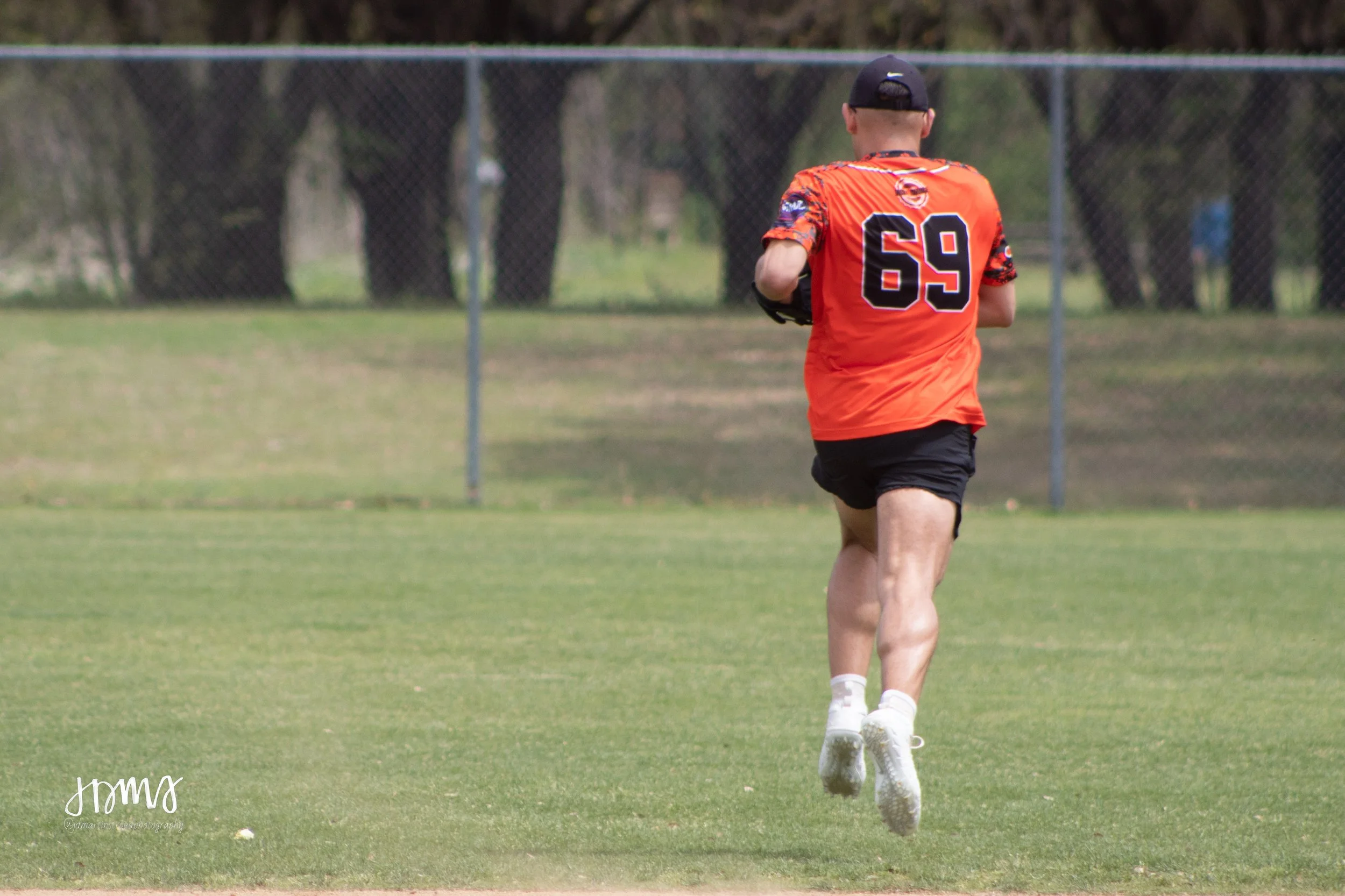 Eagles 2022-1715.jpg