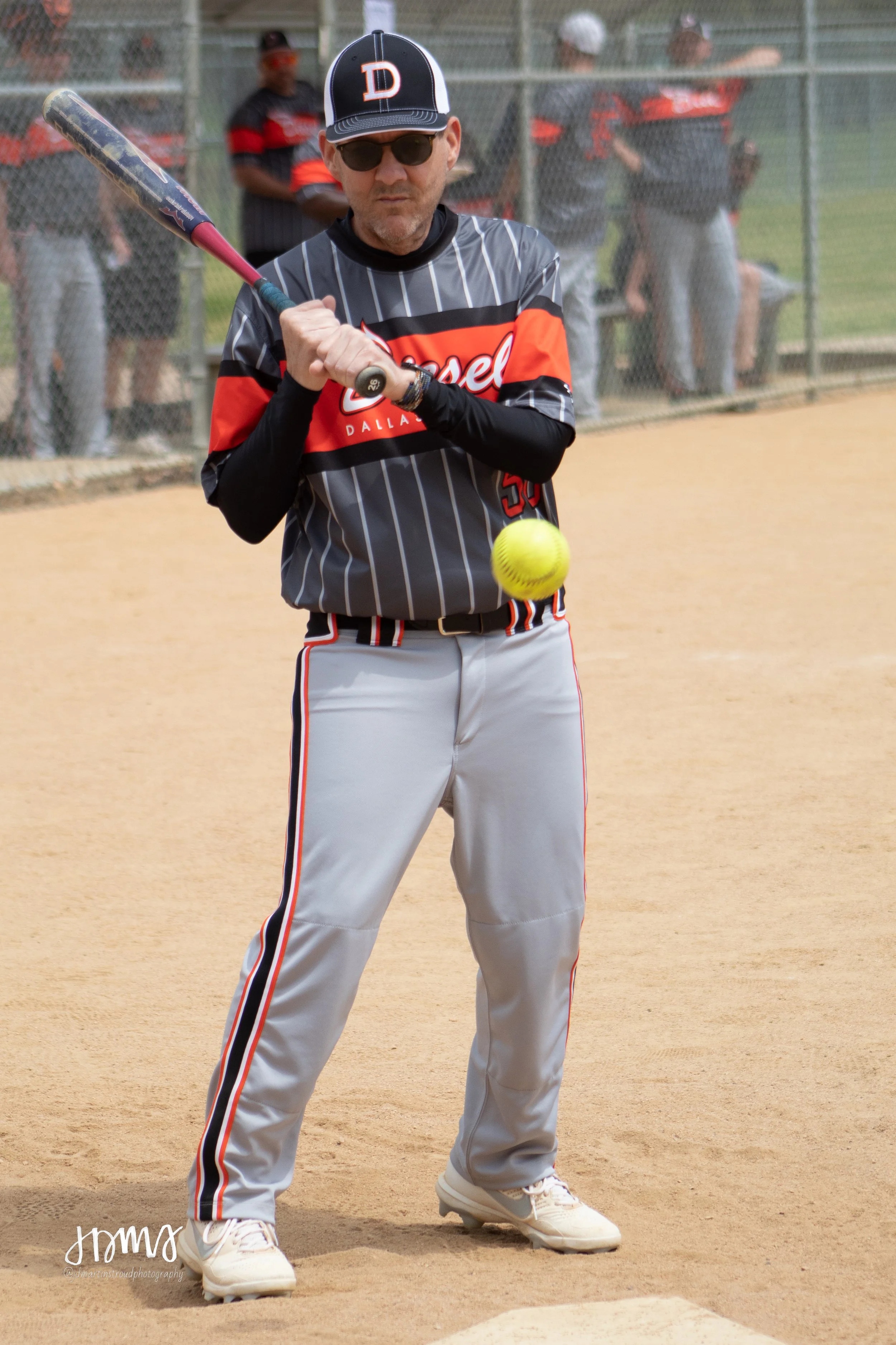 Eagles 2022-1716.jpg