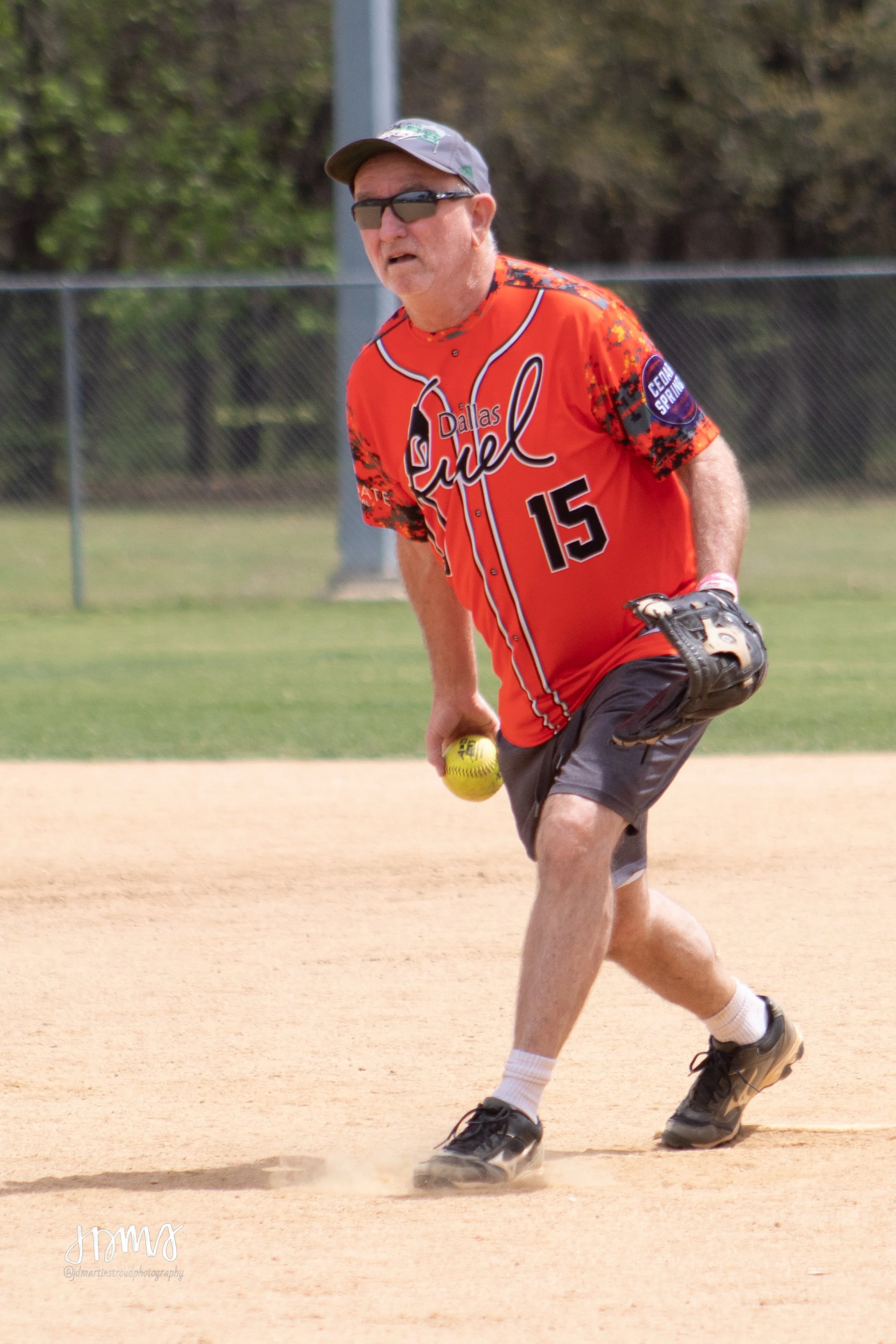 Eagles 2022-1717.jpg