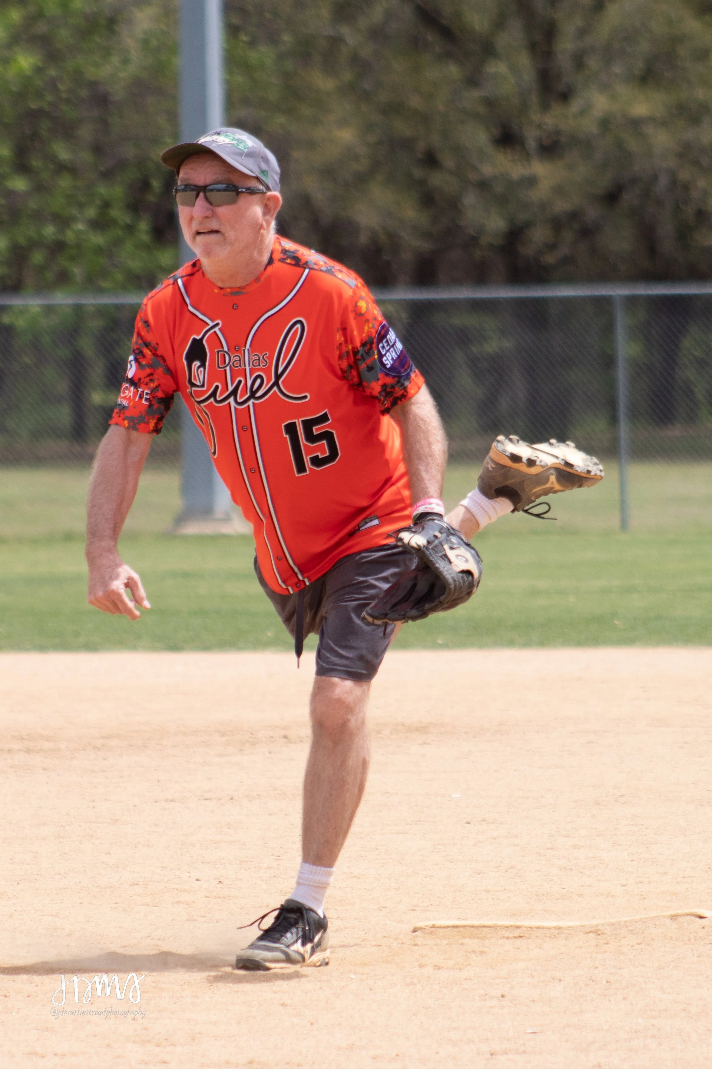 Eagles 2022-1718.jpg