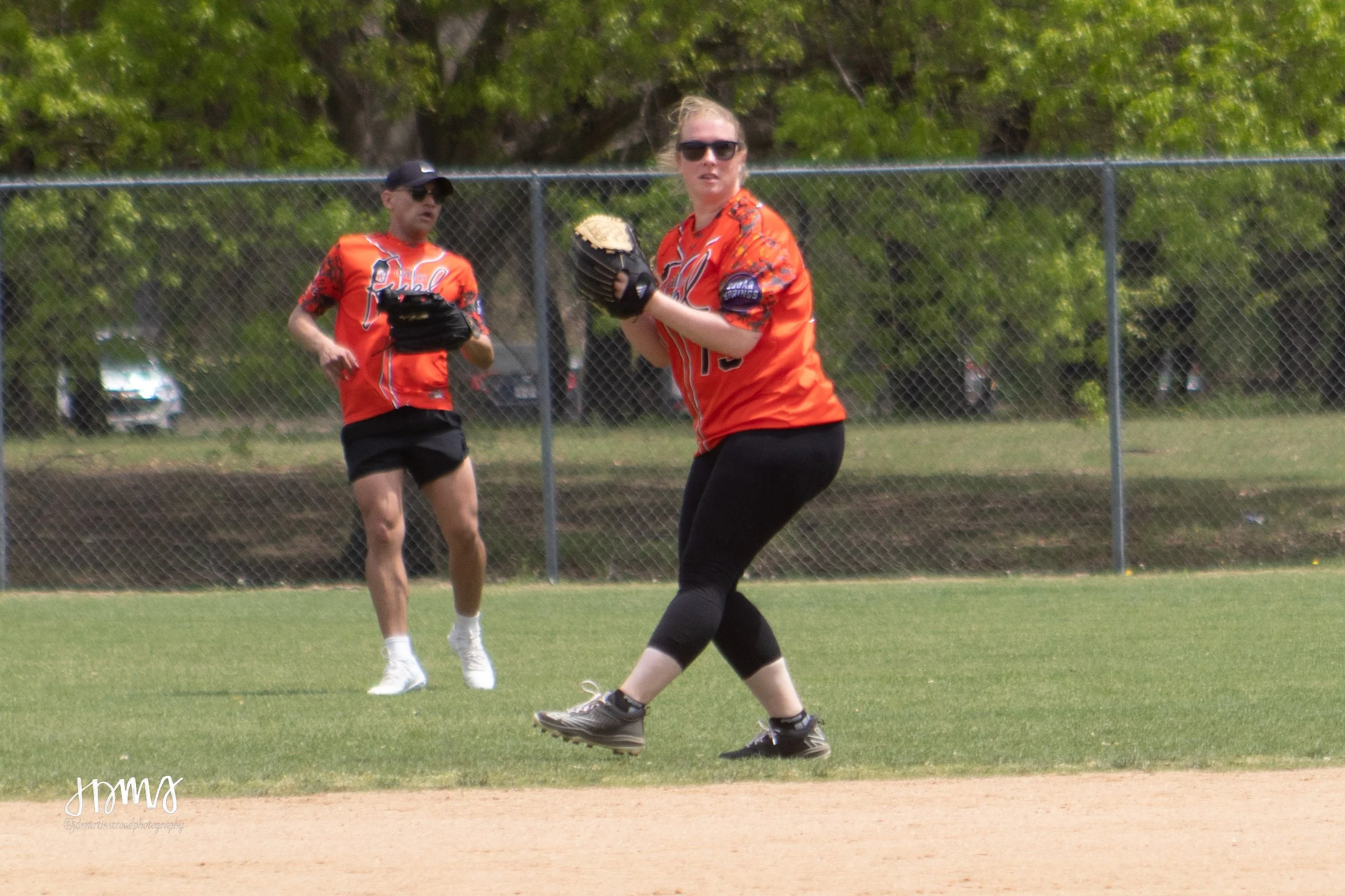 Eagles 2022-1719.jpg