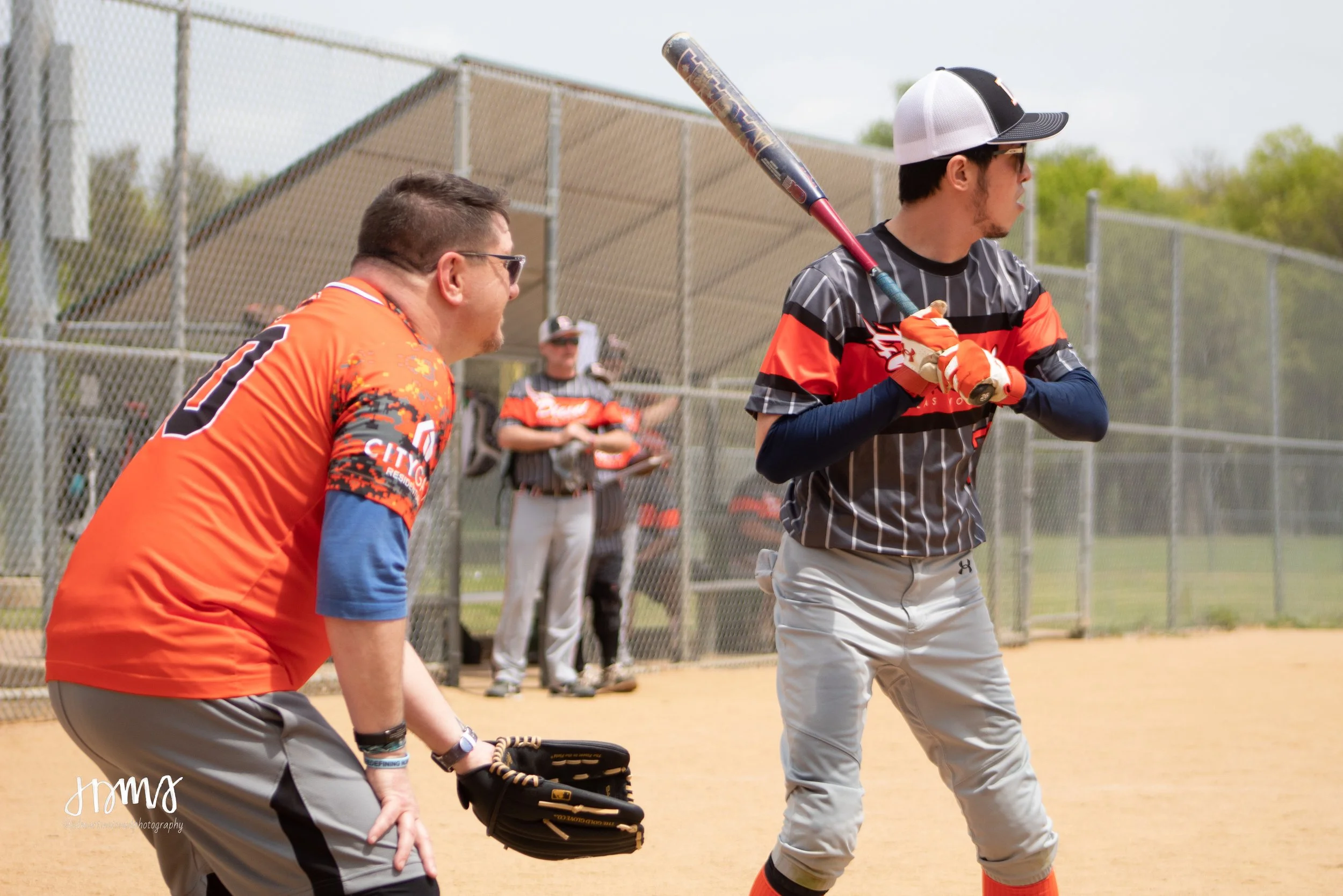 Eagles 2022-1720.jpg