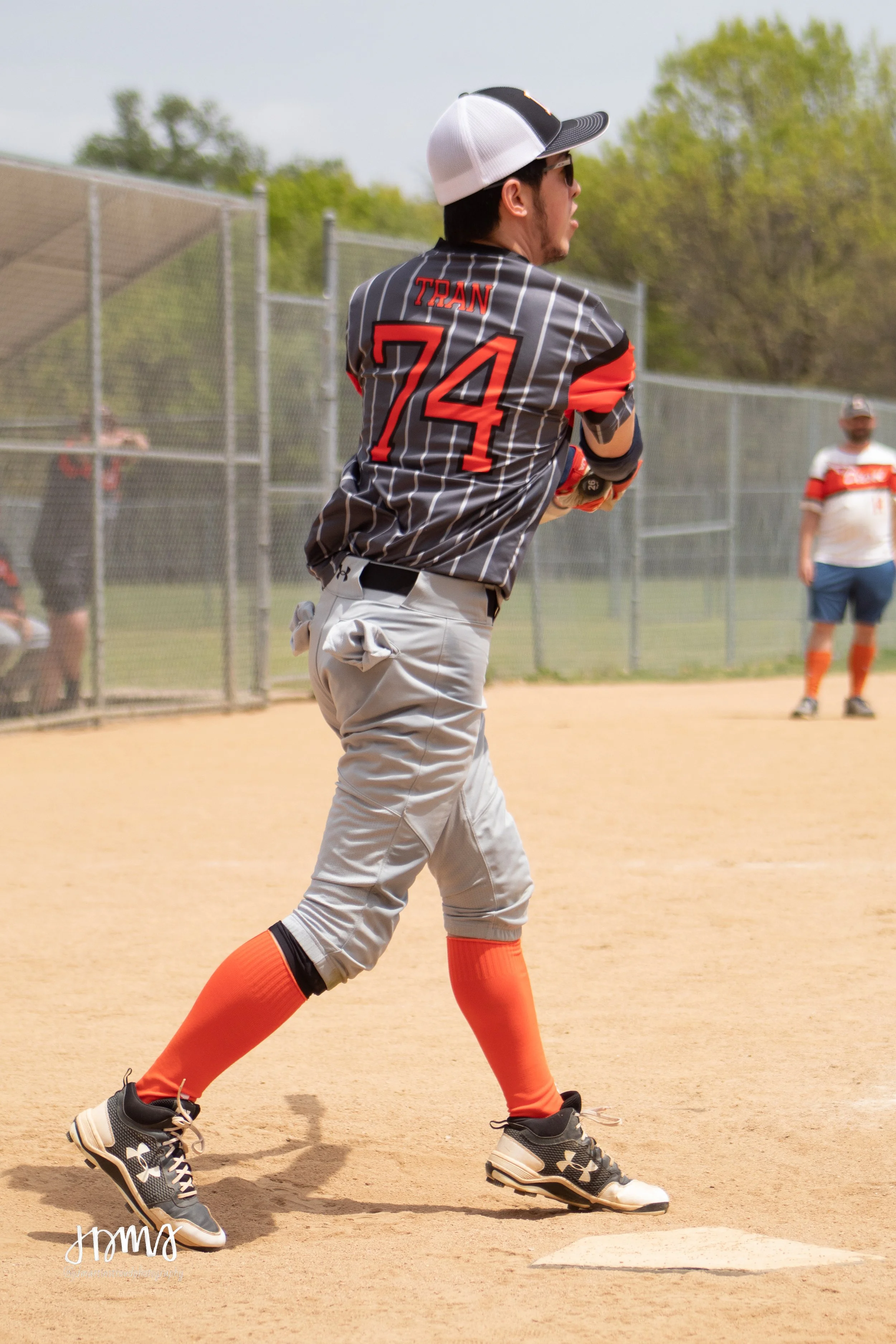 Eagles 2022-1721.jpg