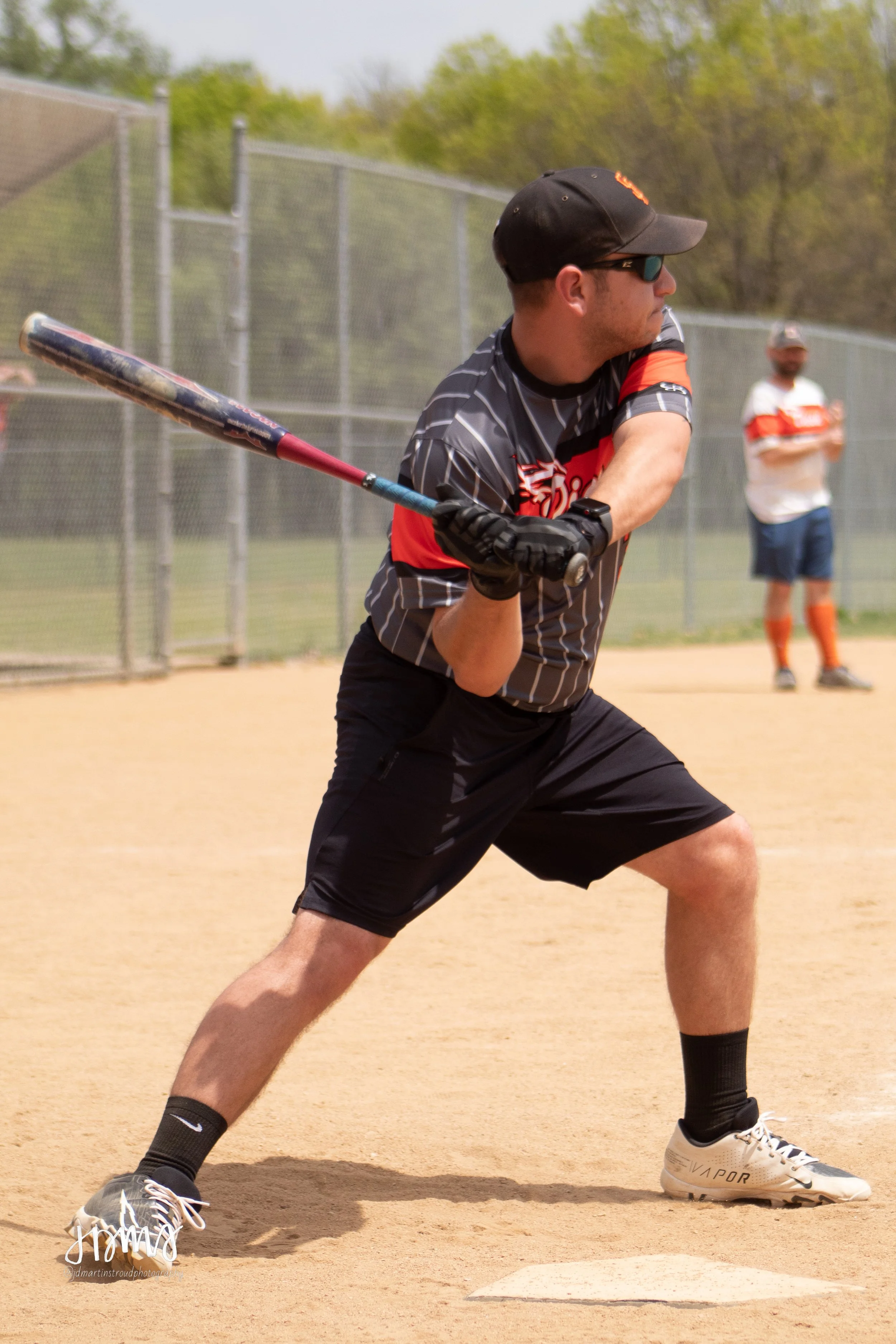 Eagles 2022-1723.jpg