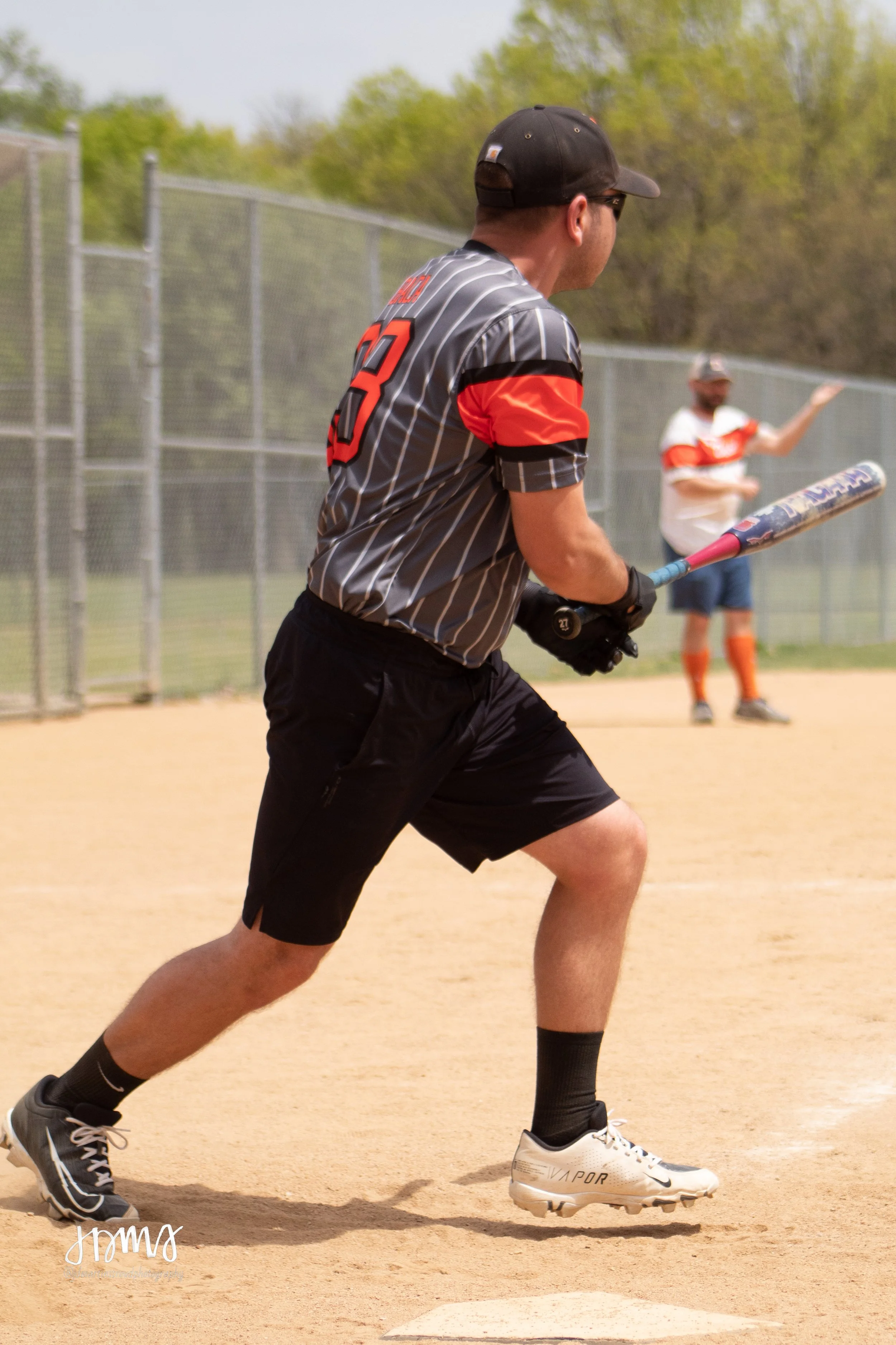 Eagles 2022-1724.jpg