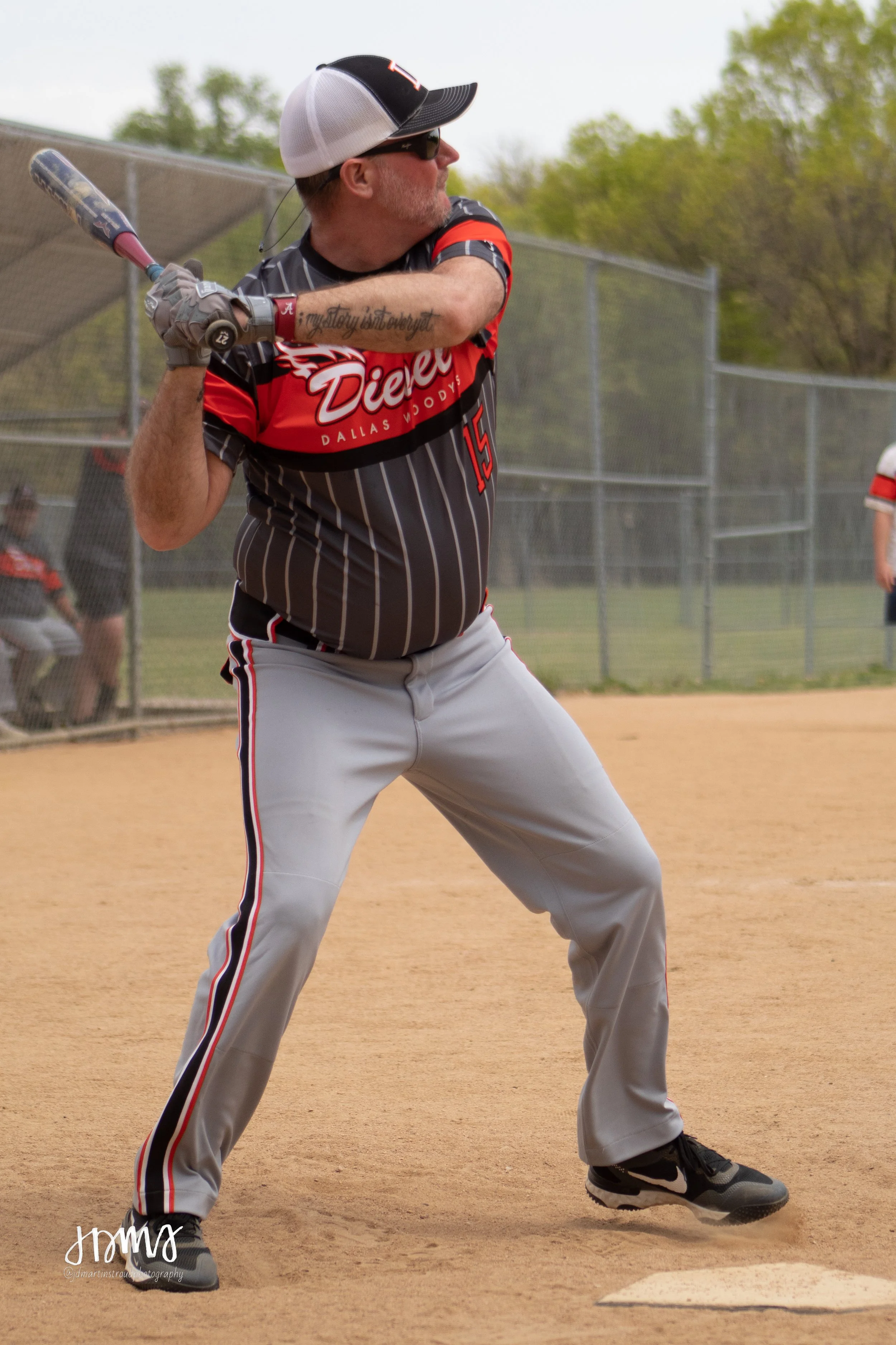 Eagles 2022-1725.jpg