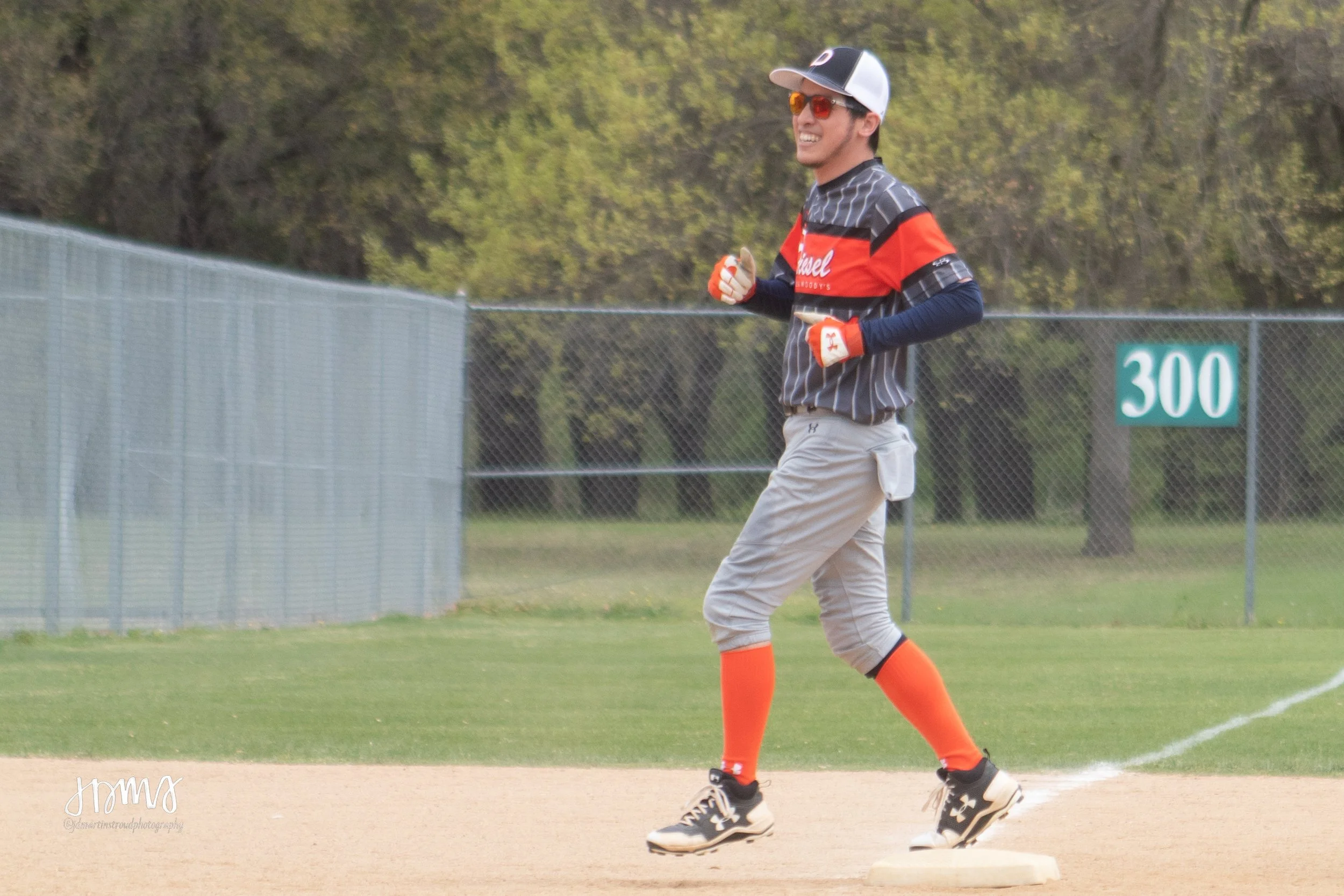 Eagles 2022-1726.jpg