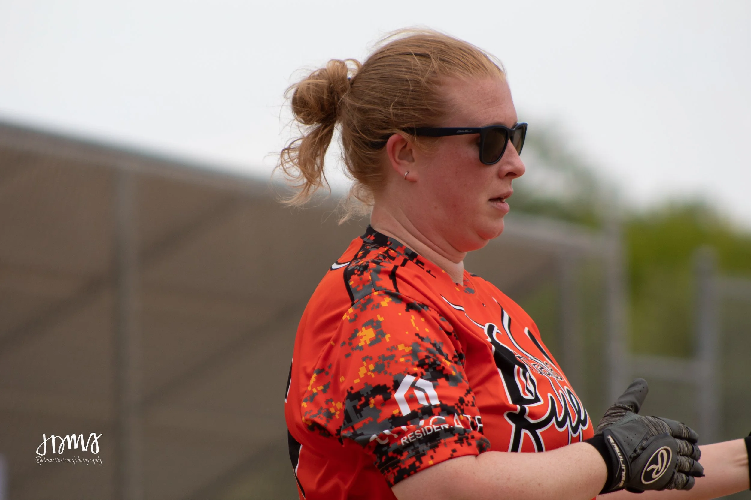 Eagles 2022-1727.jpg