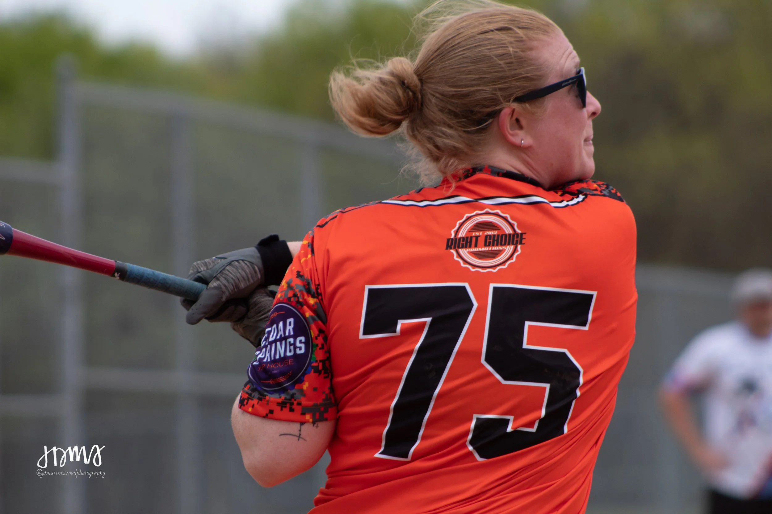 Eagles 2022-1729.jpg