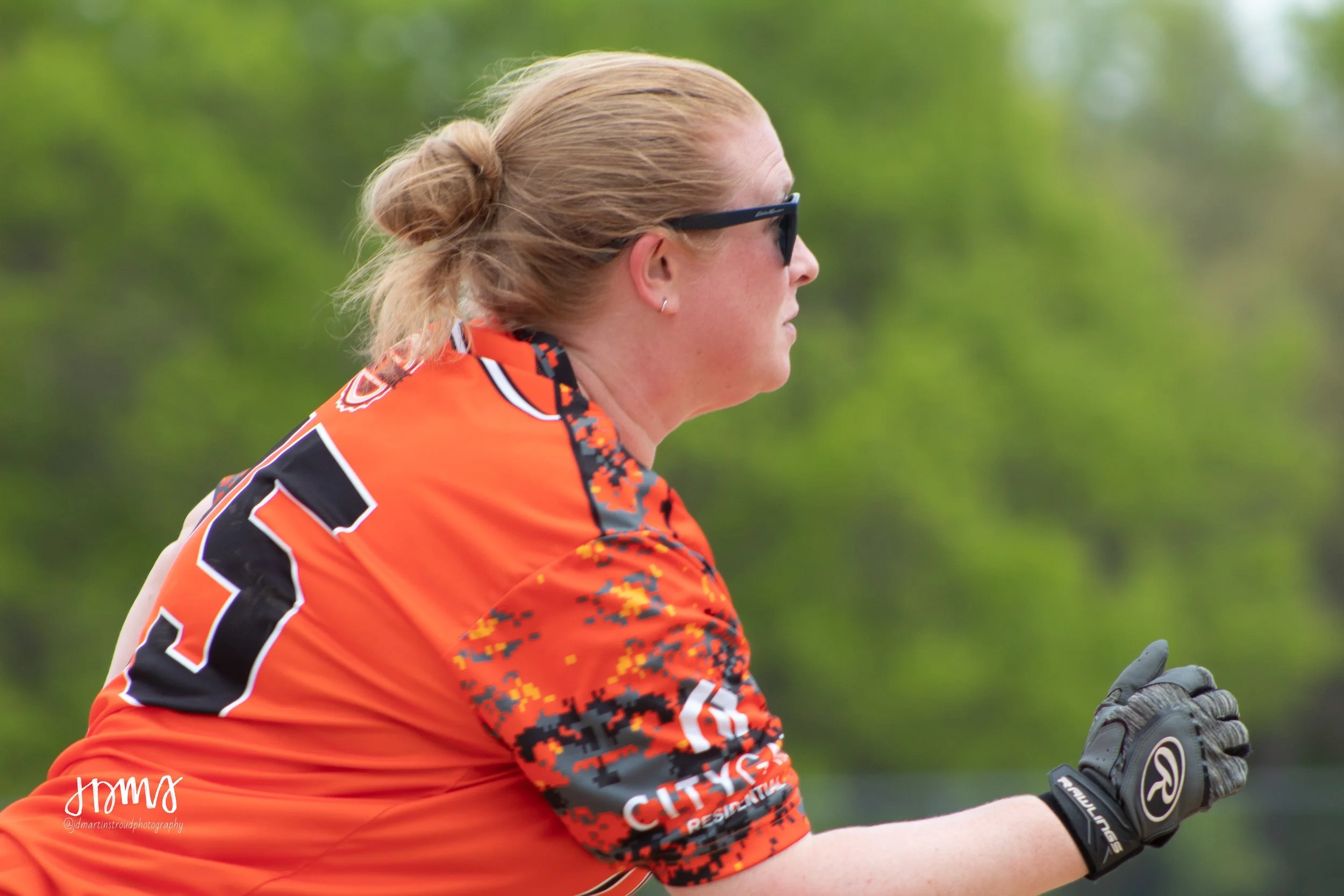 Eagles 2022-1730.jpg