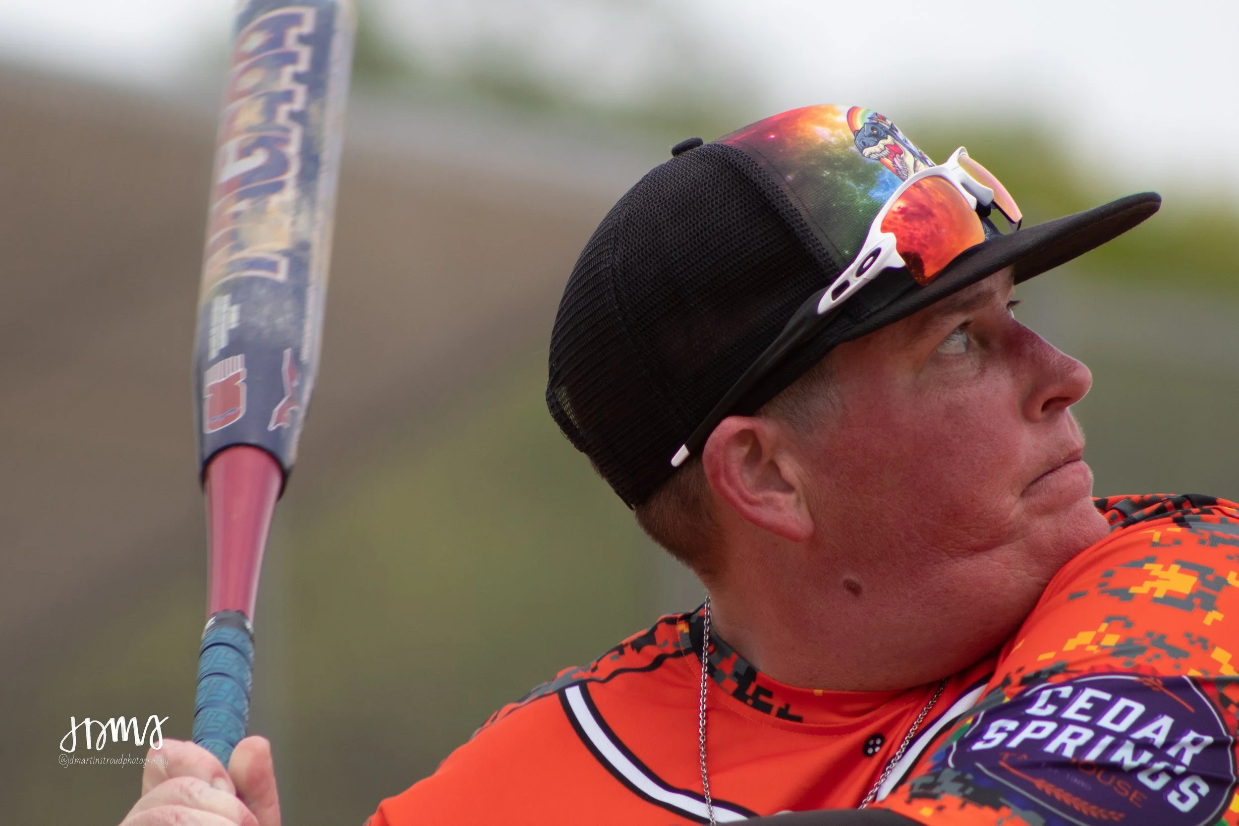 Eagles 2022-1732.jpg