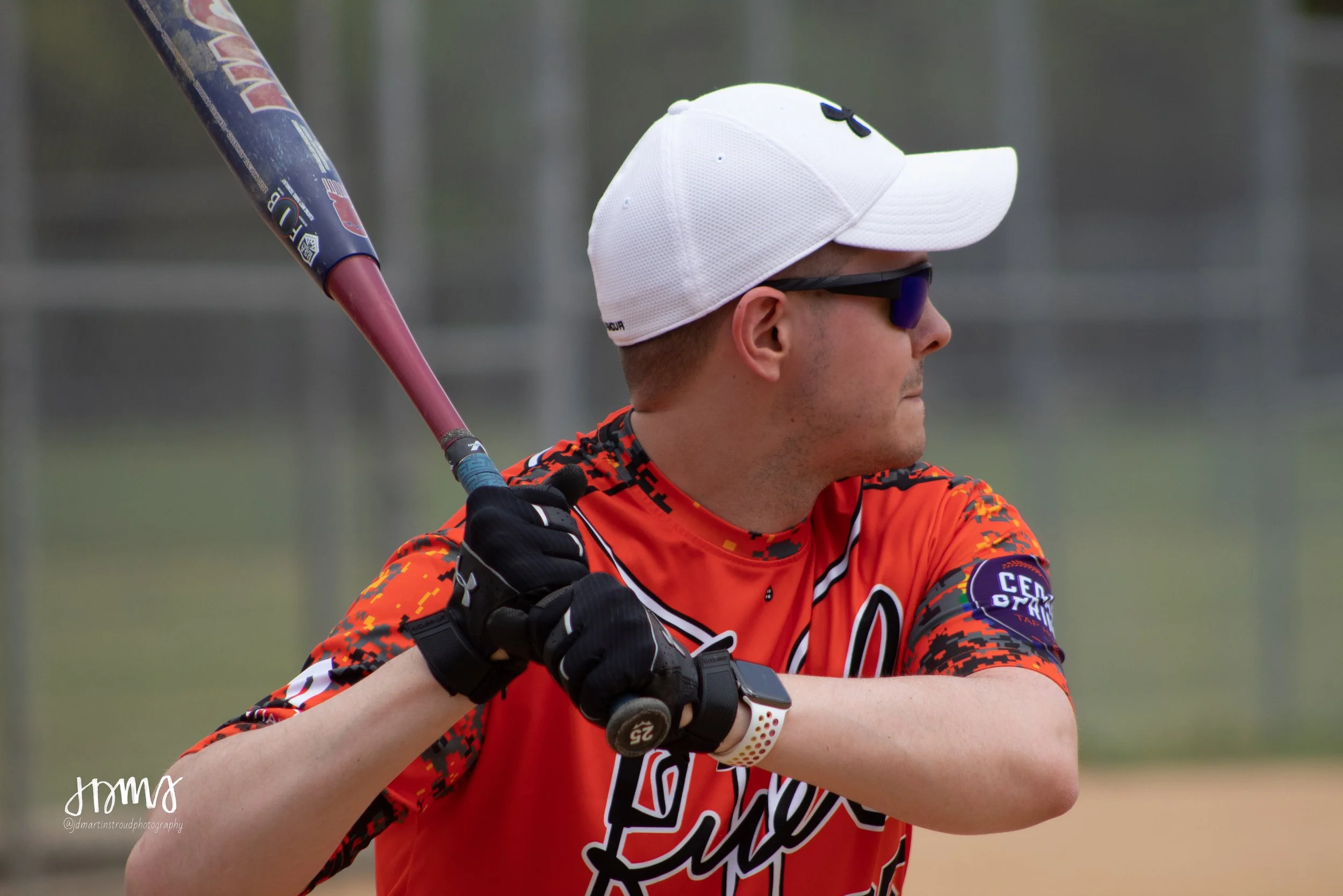 Eagles 2022-1733.jpg