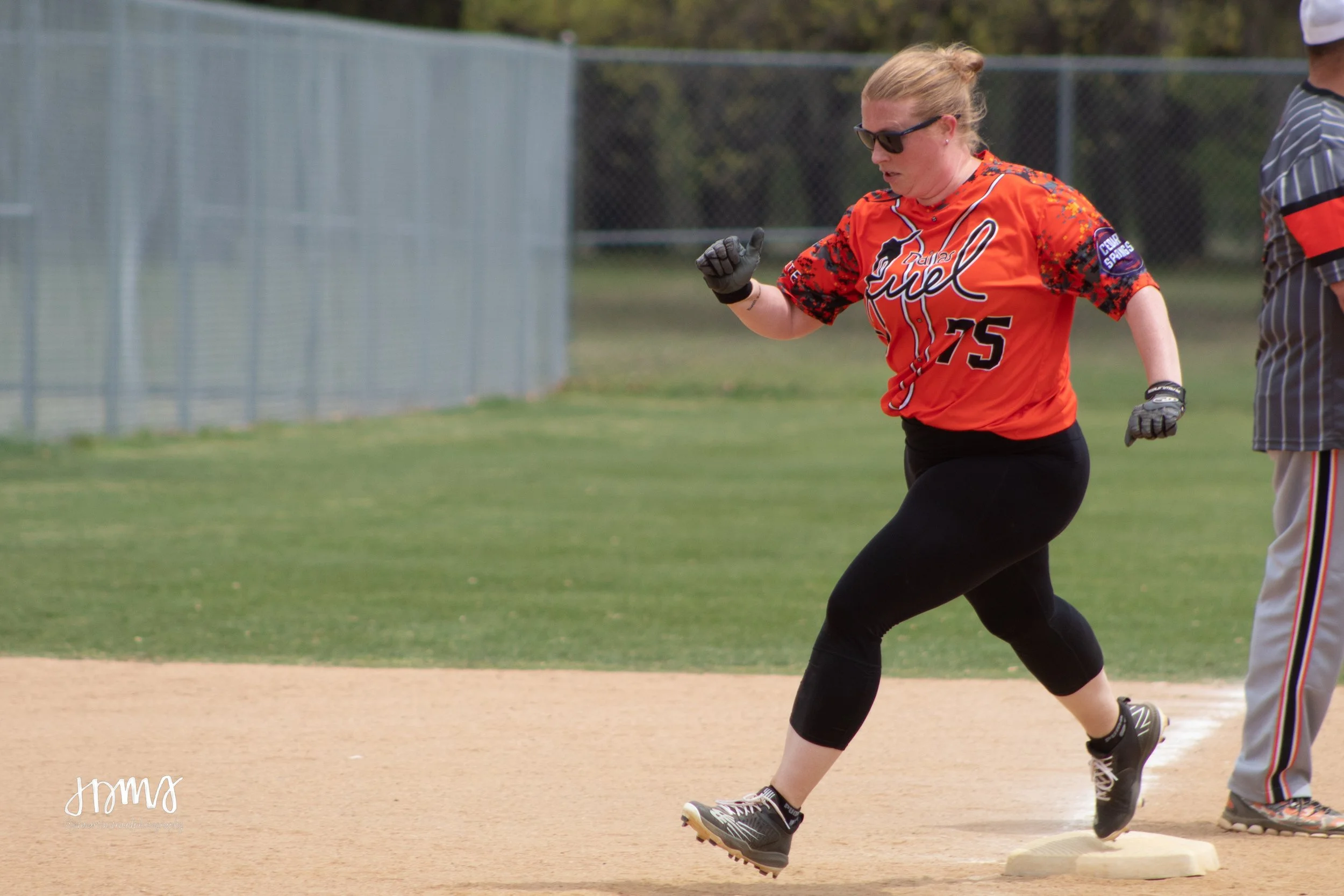 Eagles 2022-1734.jpg