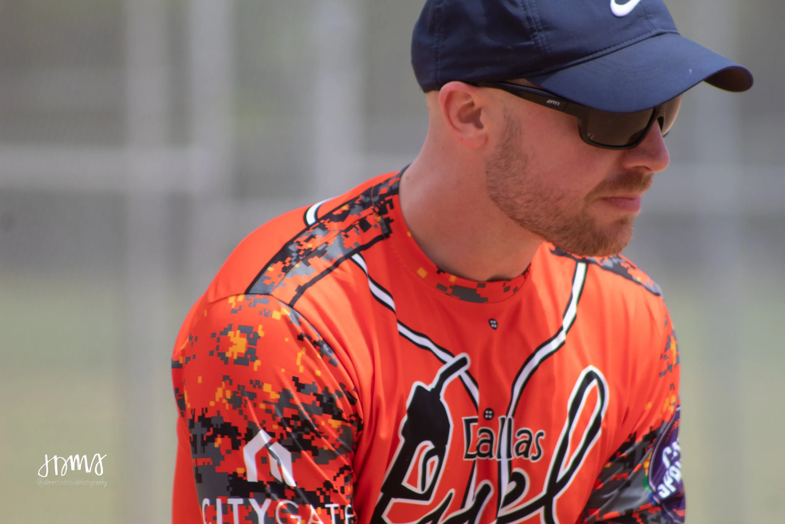 Eagles 2022-1735.jpg