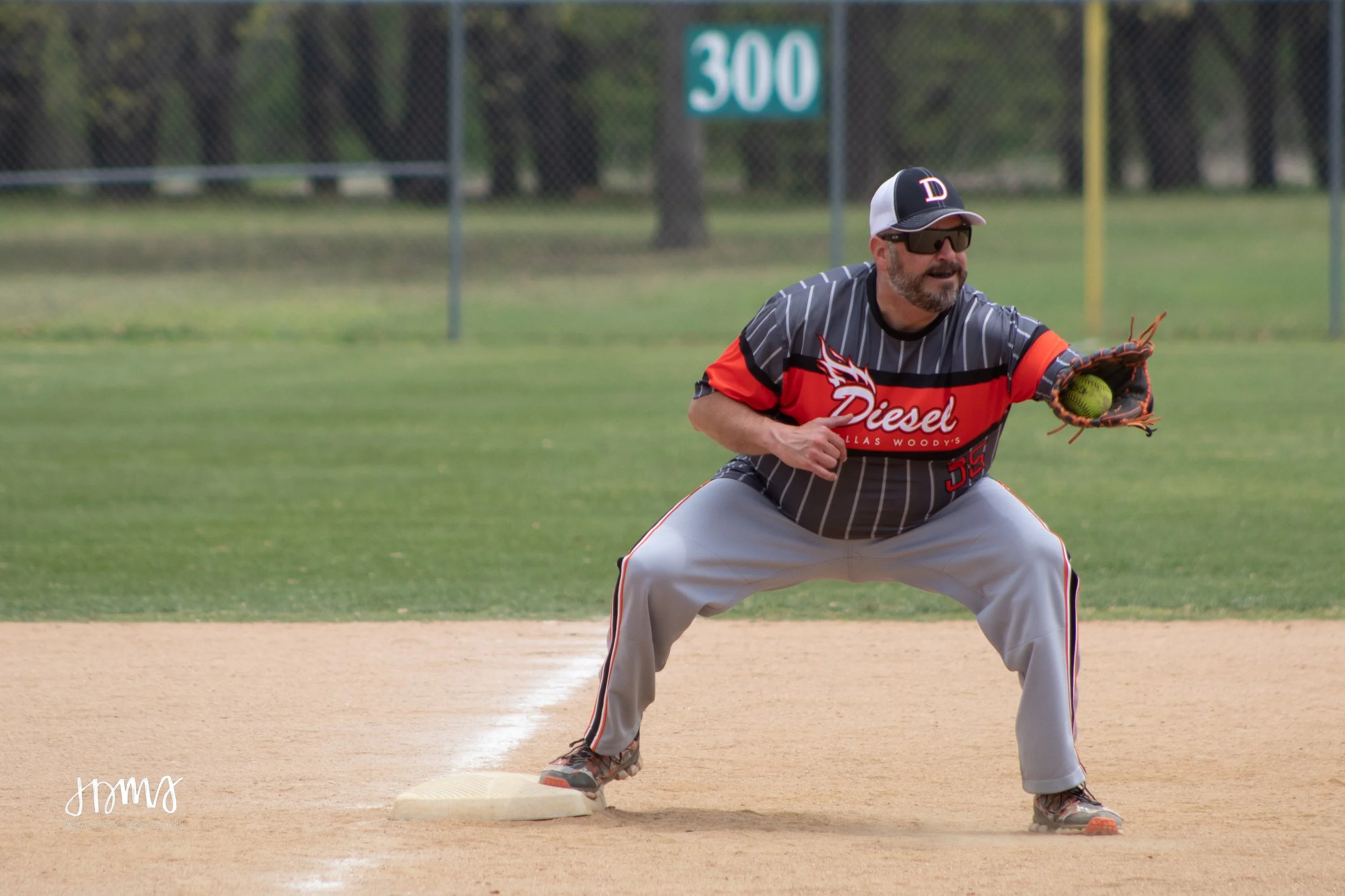 Eagles 2022-1736.jpg