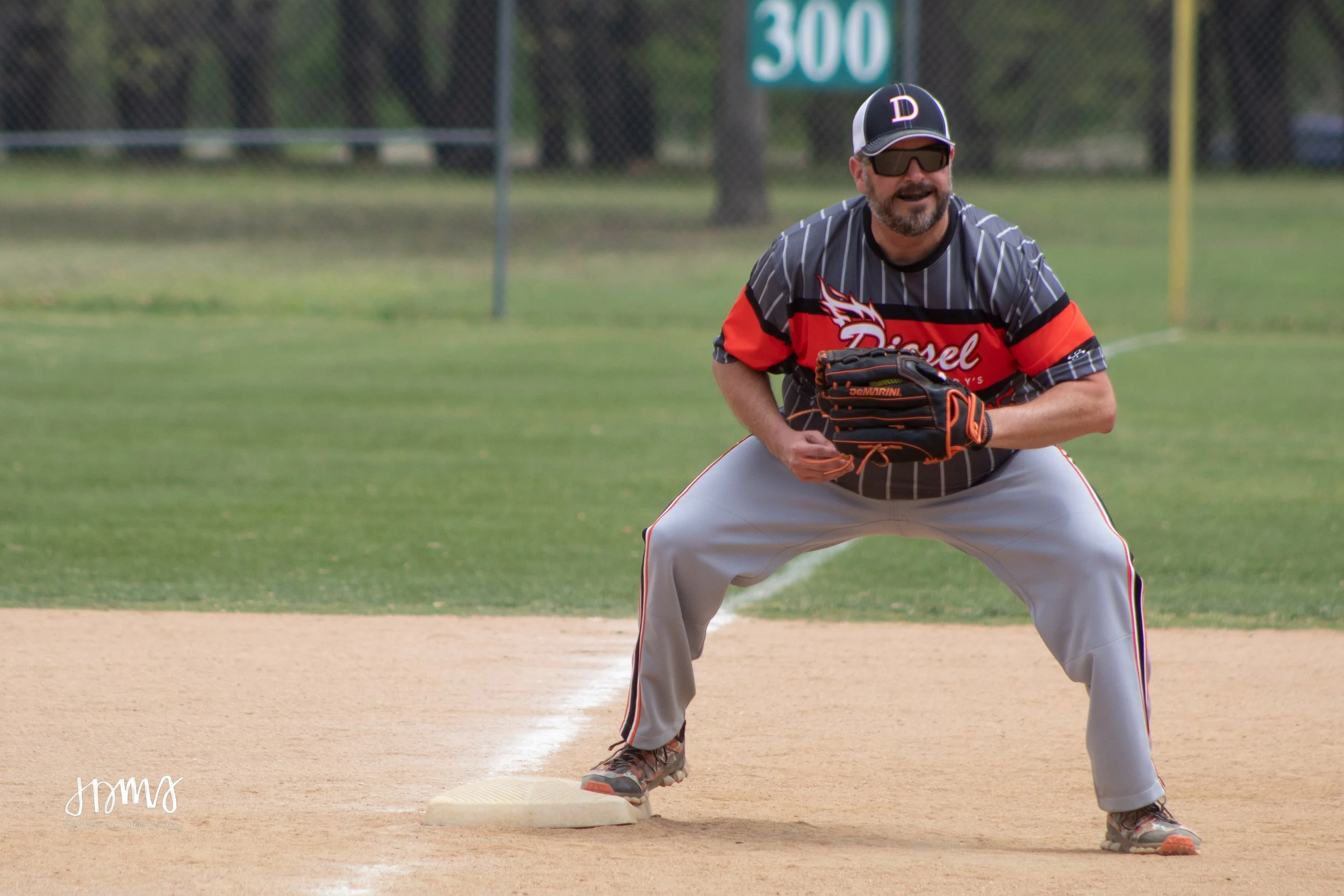 Eagles 2022-1737.jpg