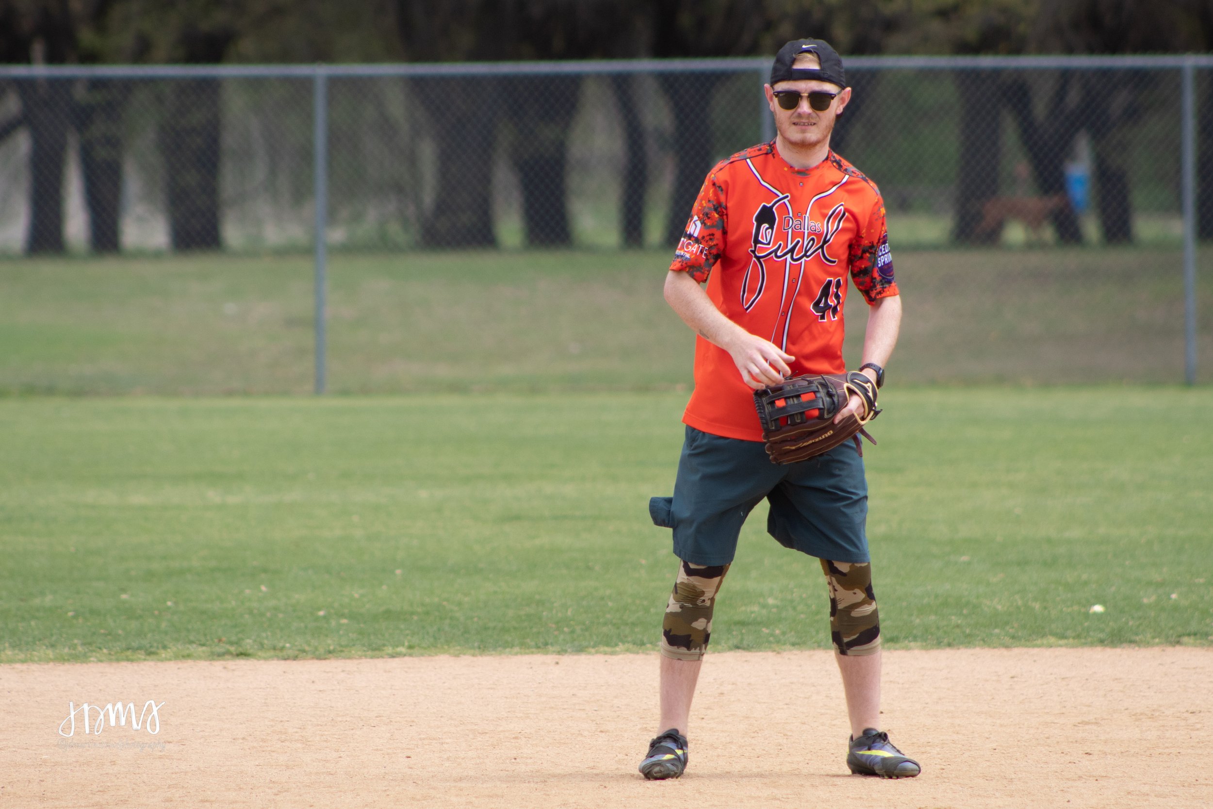 Eagles 2022-1738.jpg