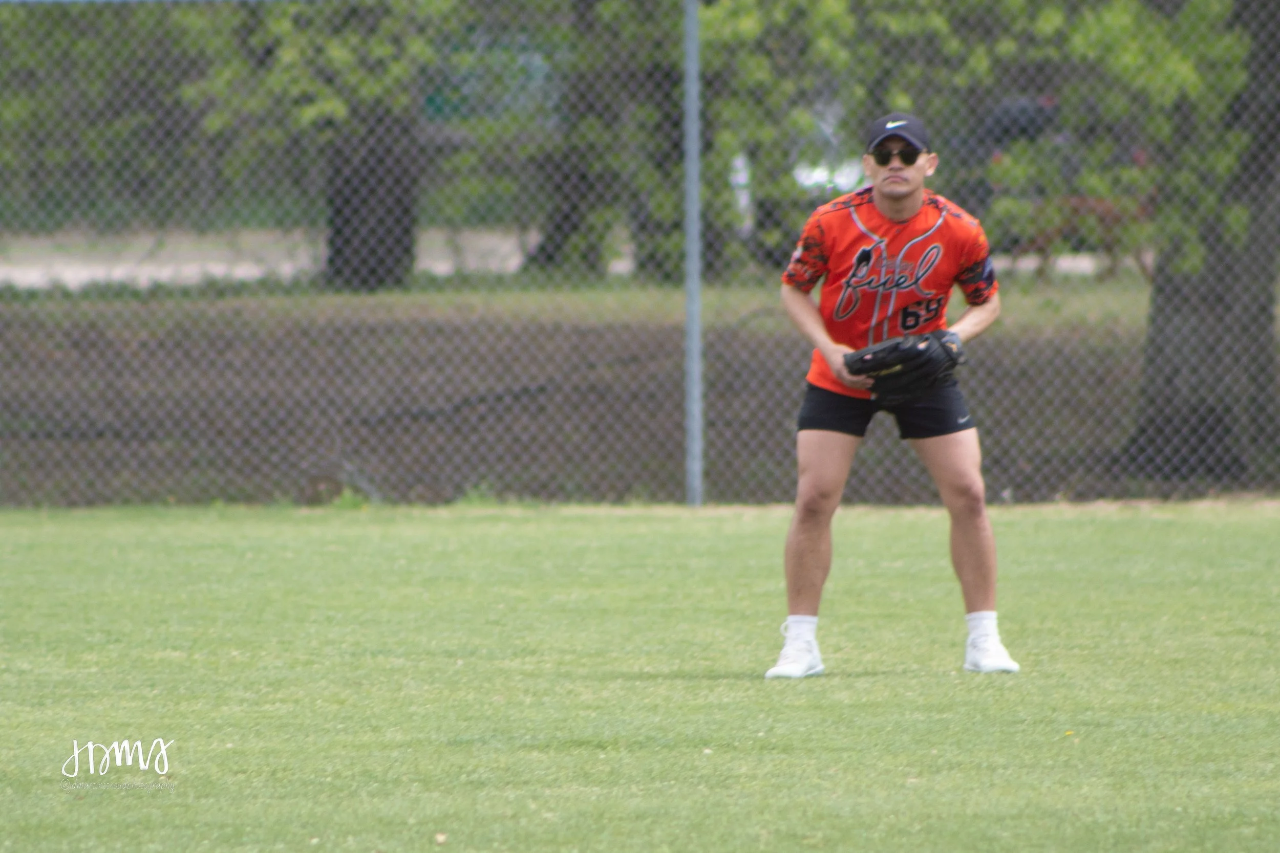 Eagles 2022-1739.jpg