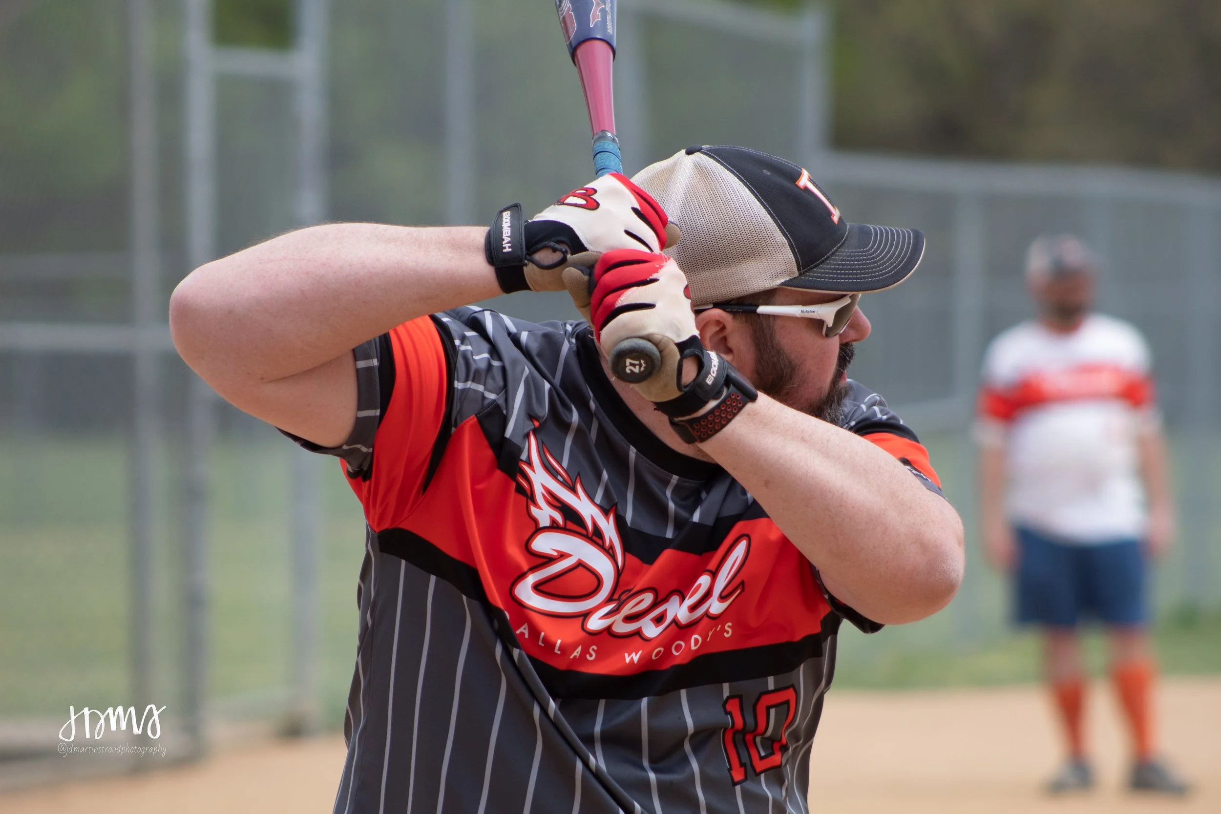 Eagles 2022-1740.jpg