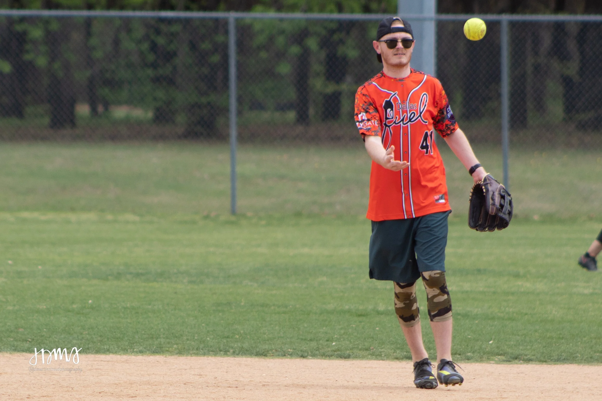 Eagles 2022-1741.jpg