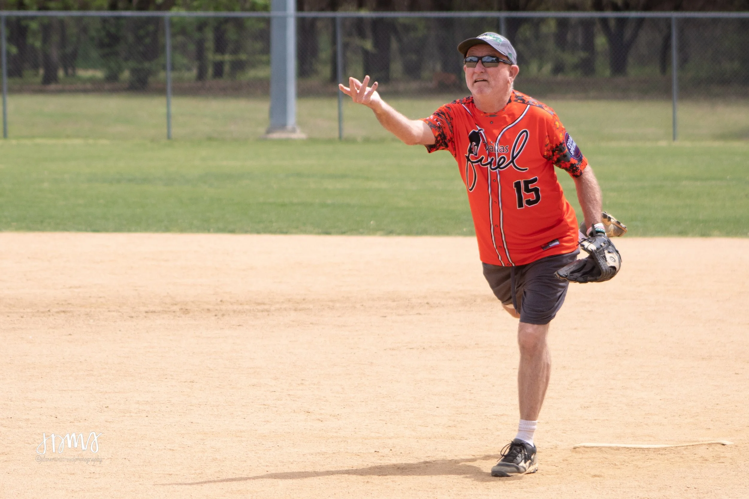 Eagles 2022-1742.jpg