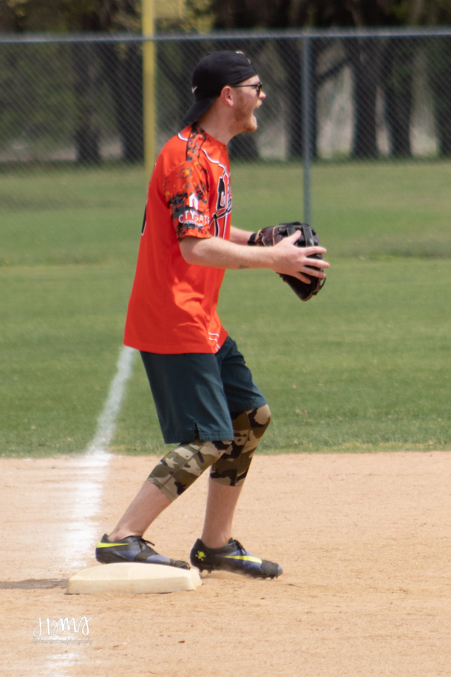 Eagles 2022-1743.jpg