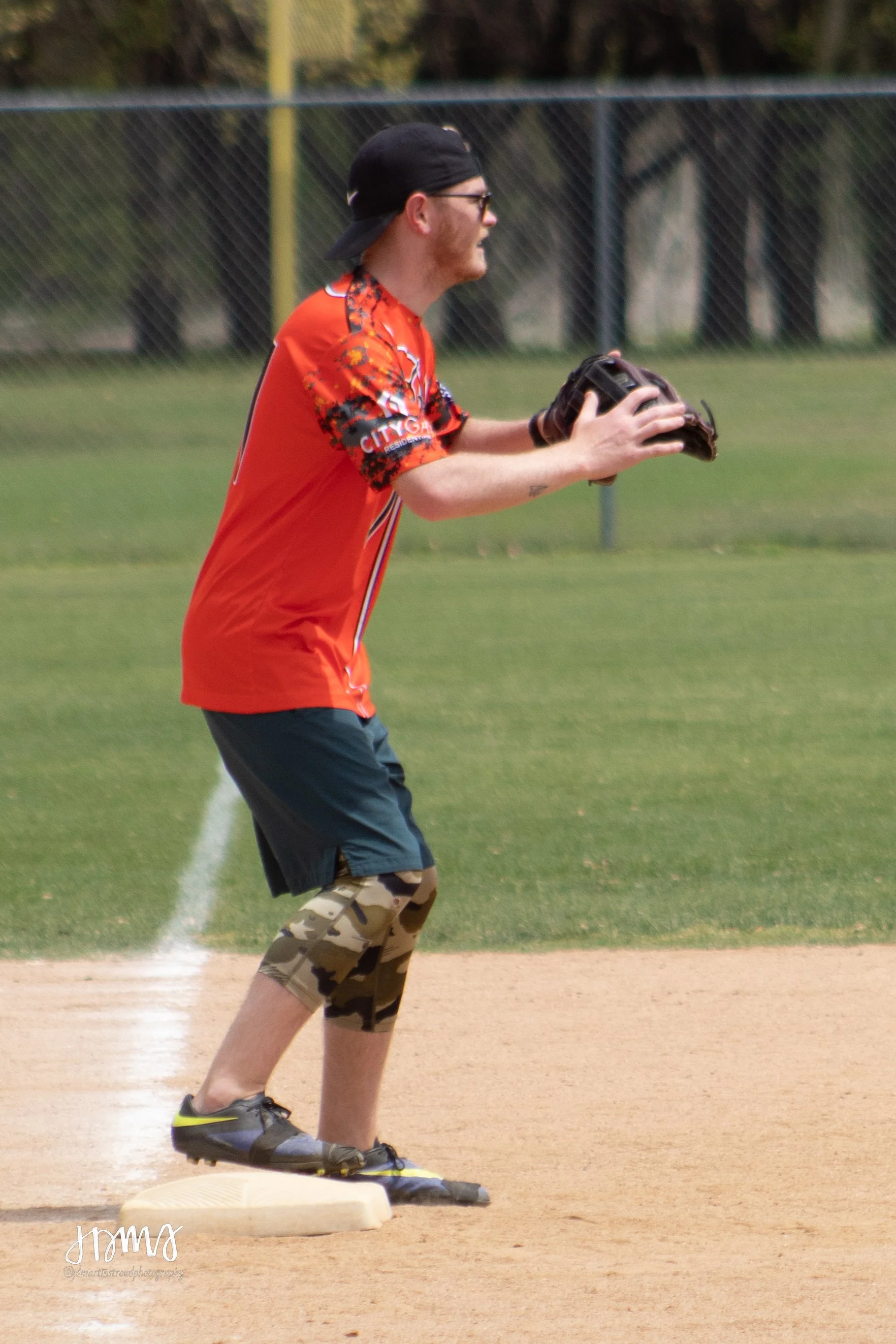 Eagles 2022-1744.jpg