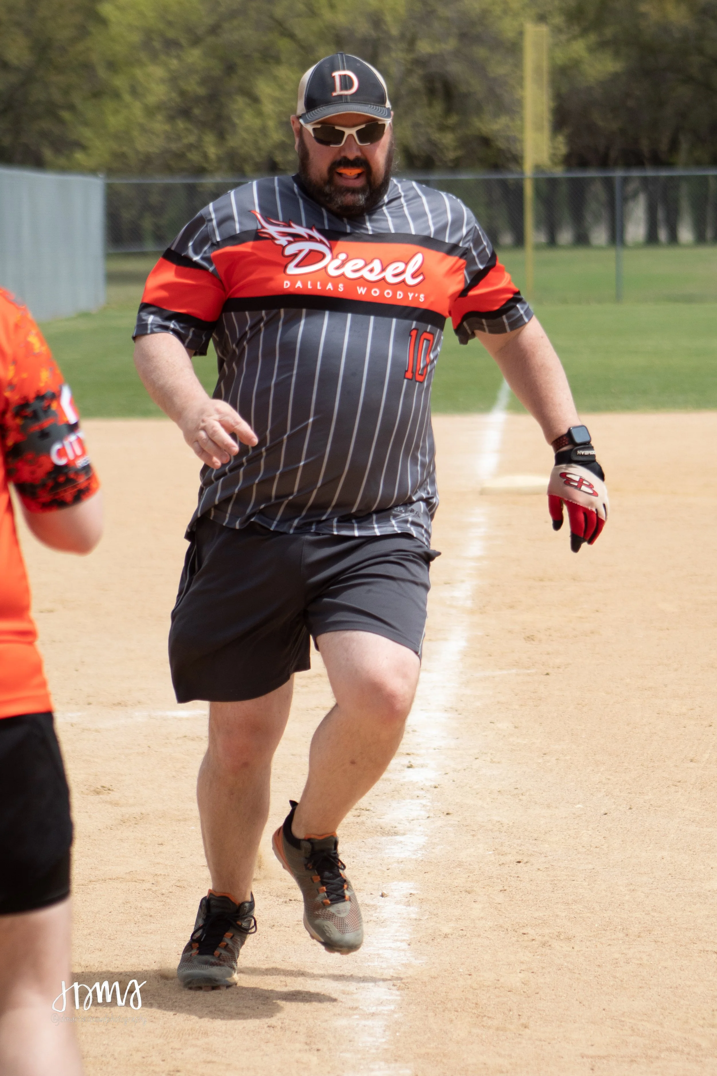 Eagles 2022-1745.jpg