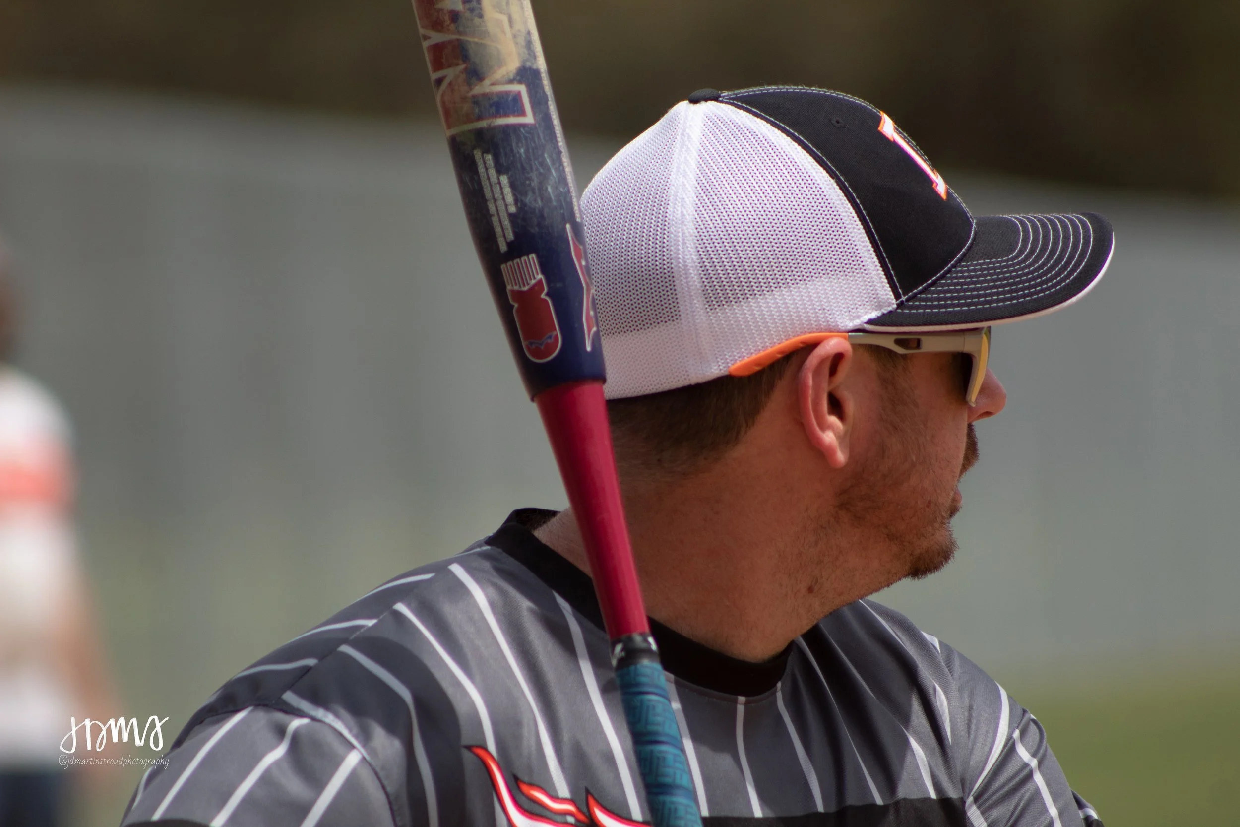 Eagles 2022-1746.jpg