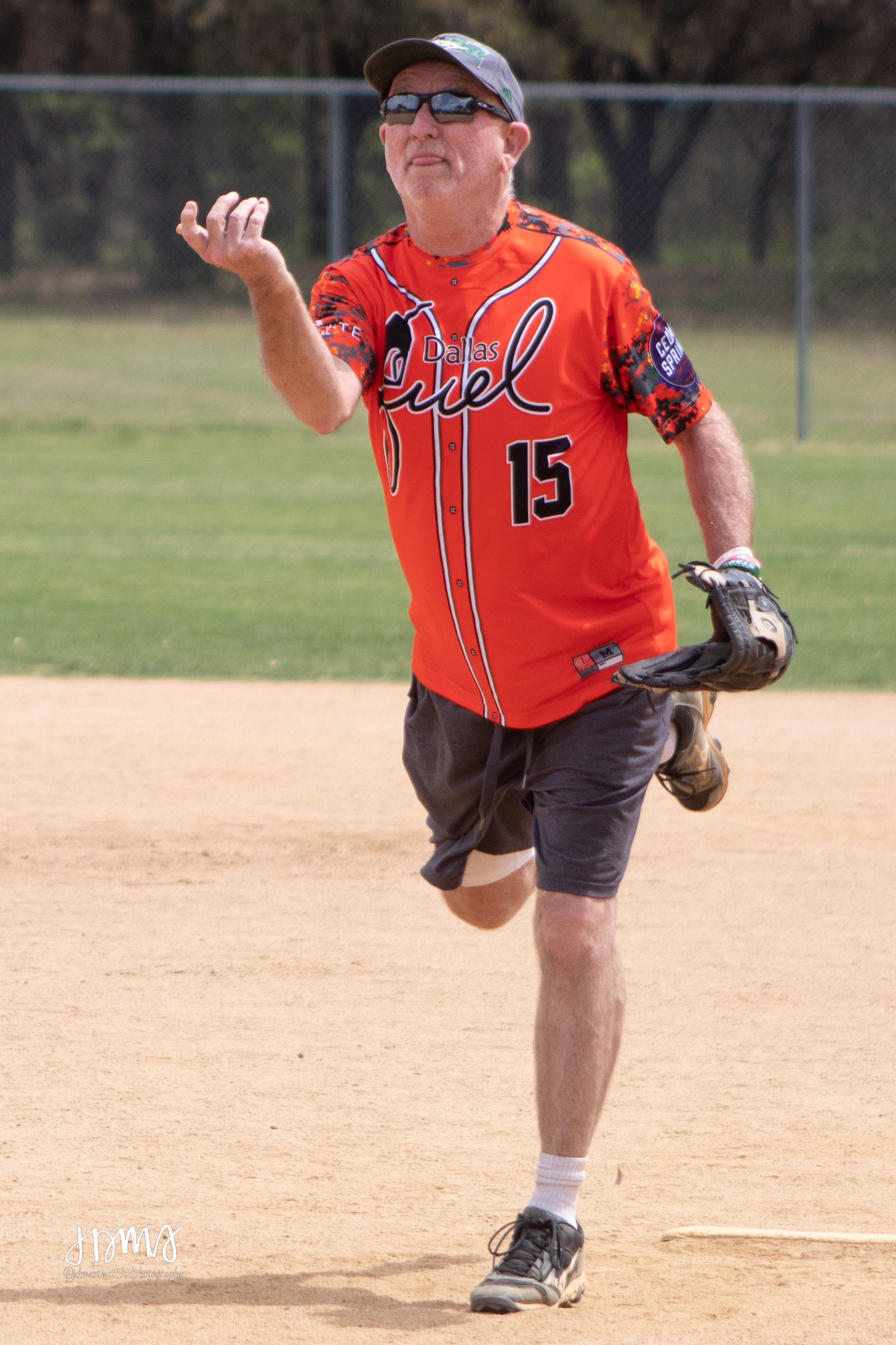 Eagles 2022-1747.jpg