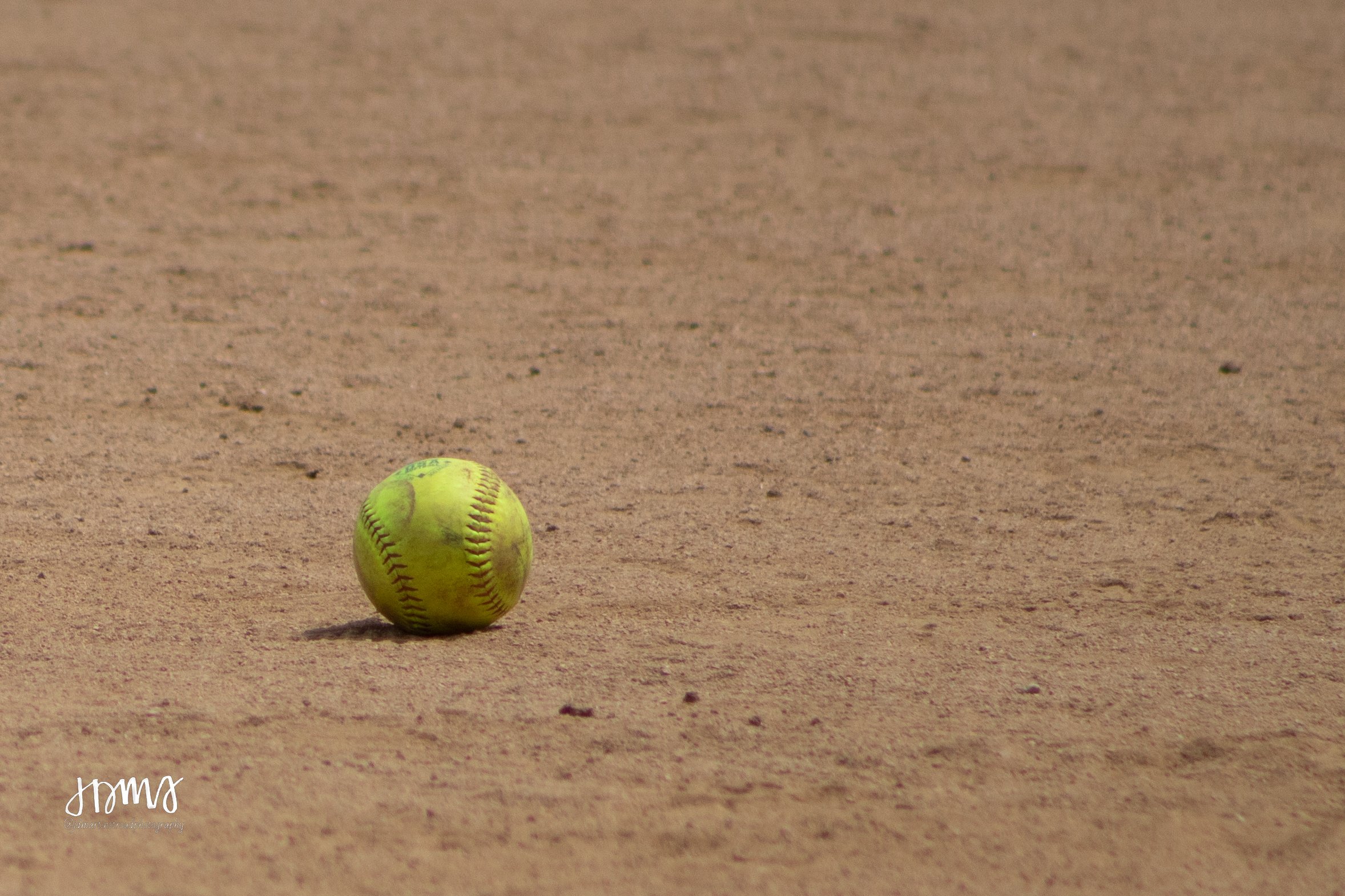 Eagles 2022-1748.jpg