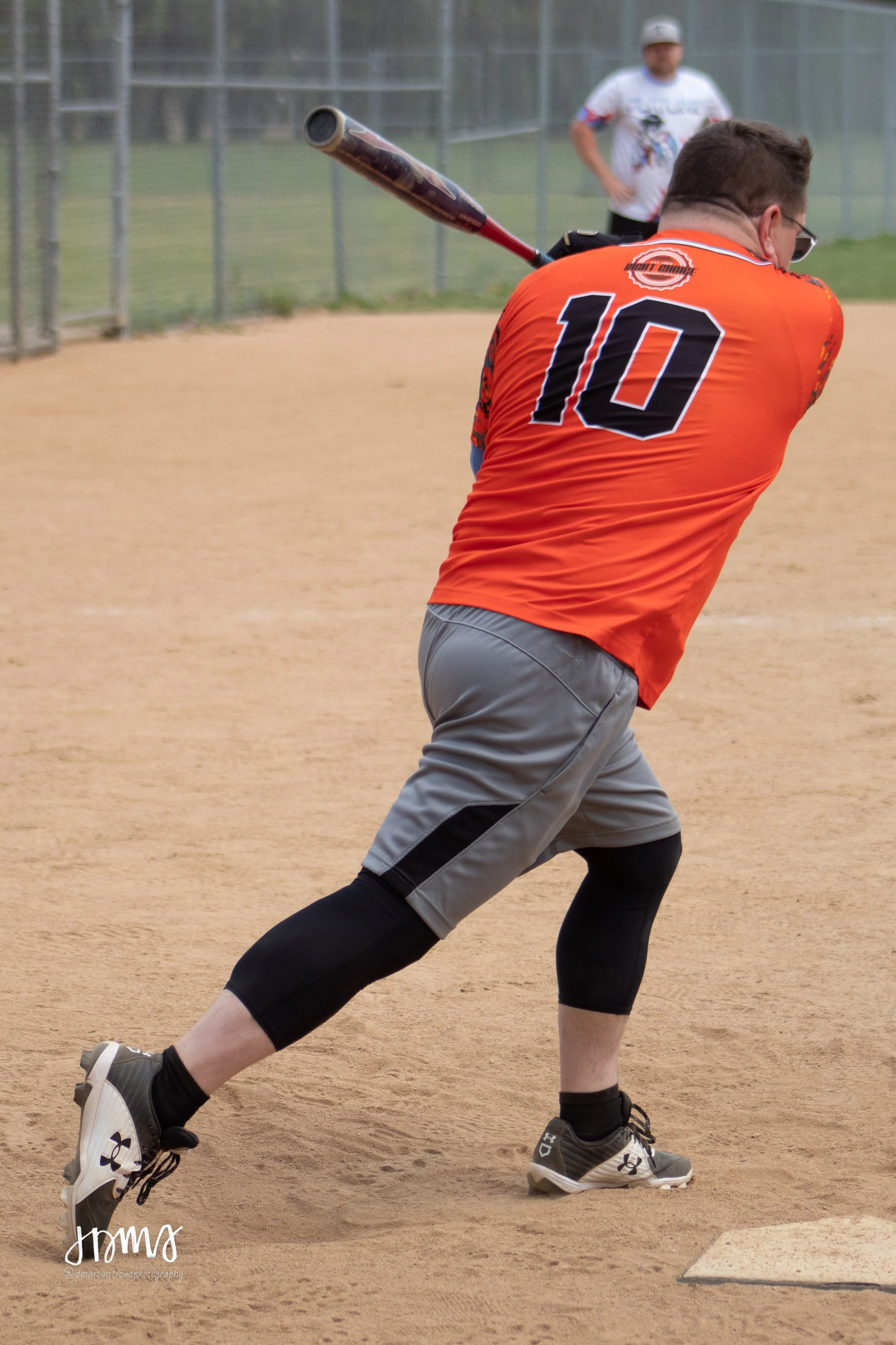 Eagles 2022-1749.jpg