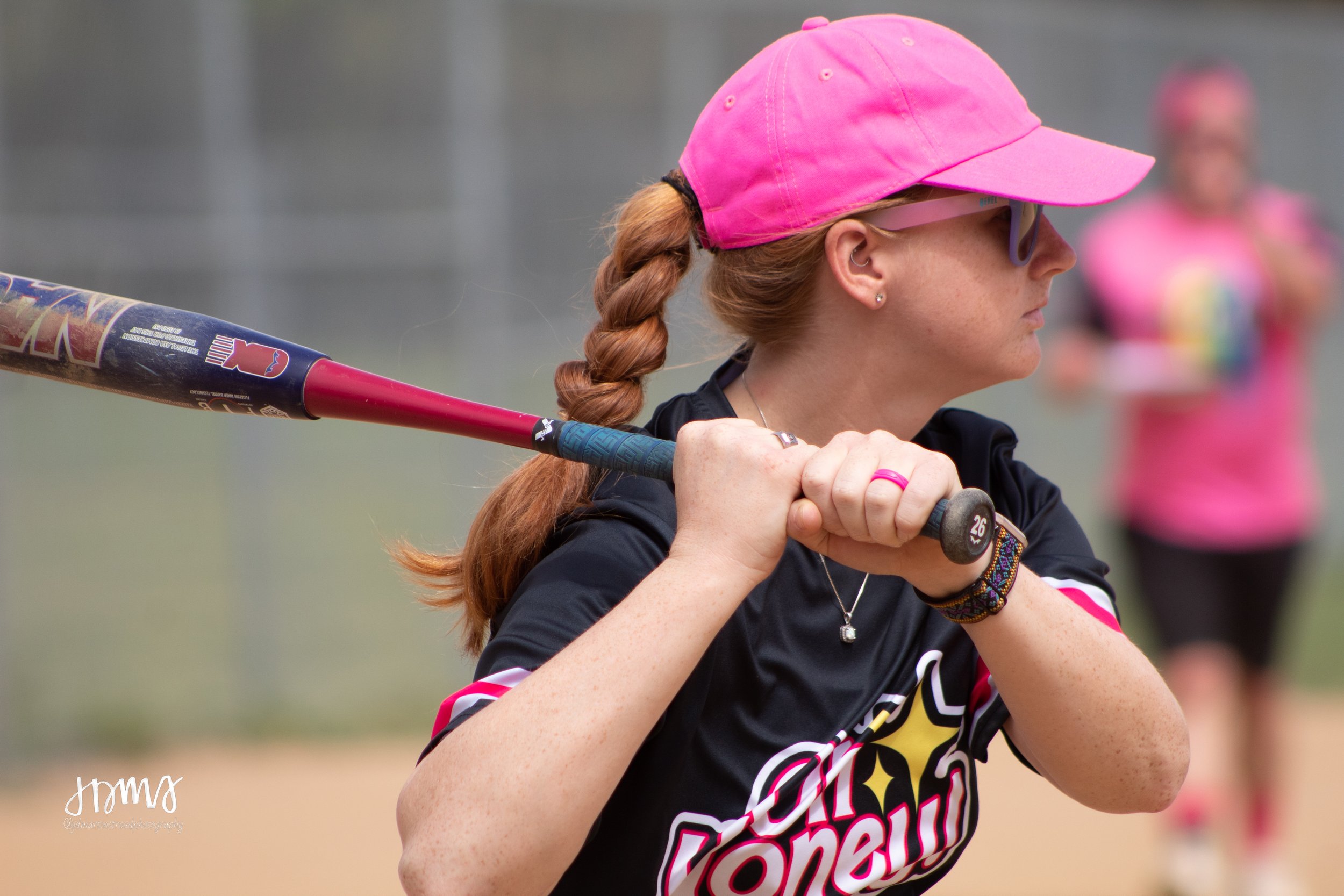 Eagles 2022-1898.jpg