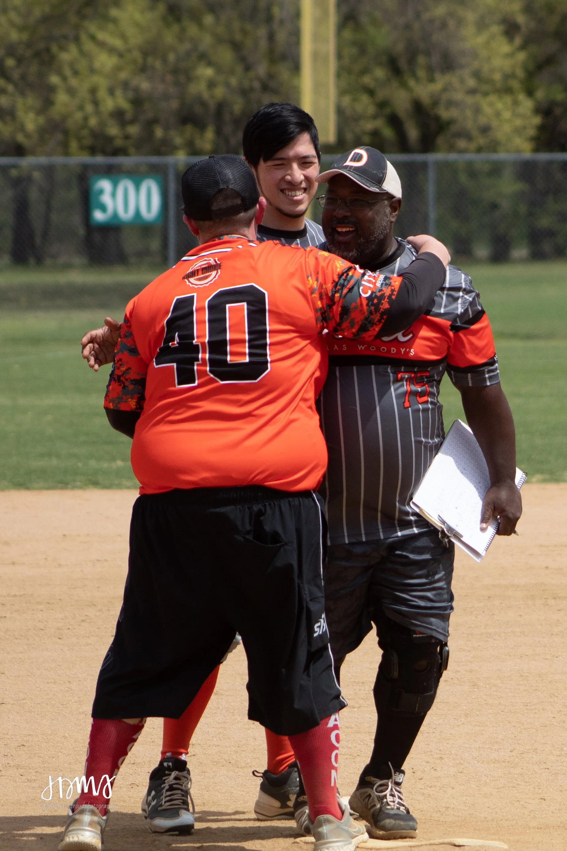 Eagles 2022-1782.jpg