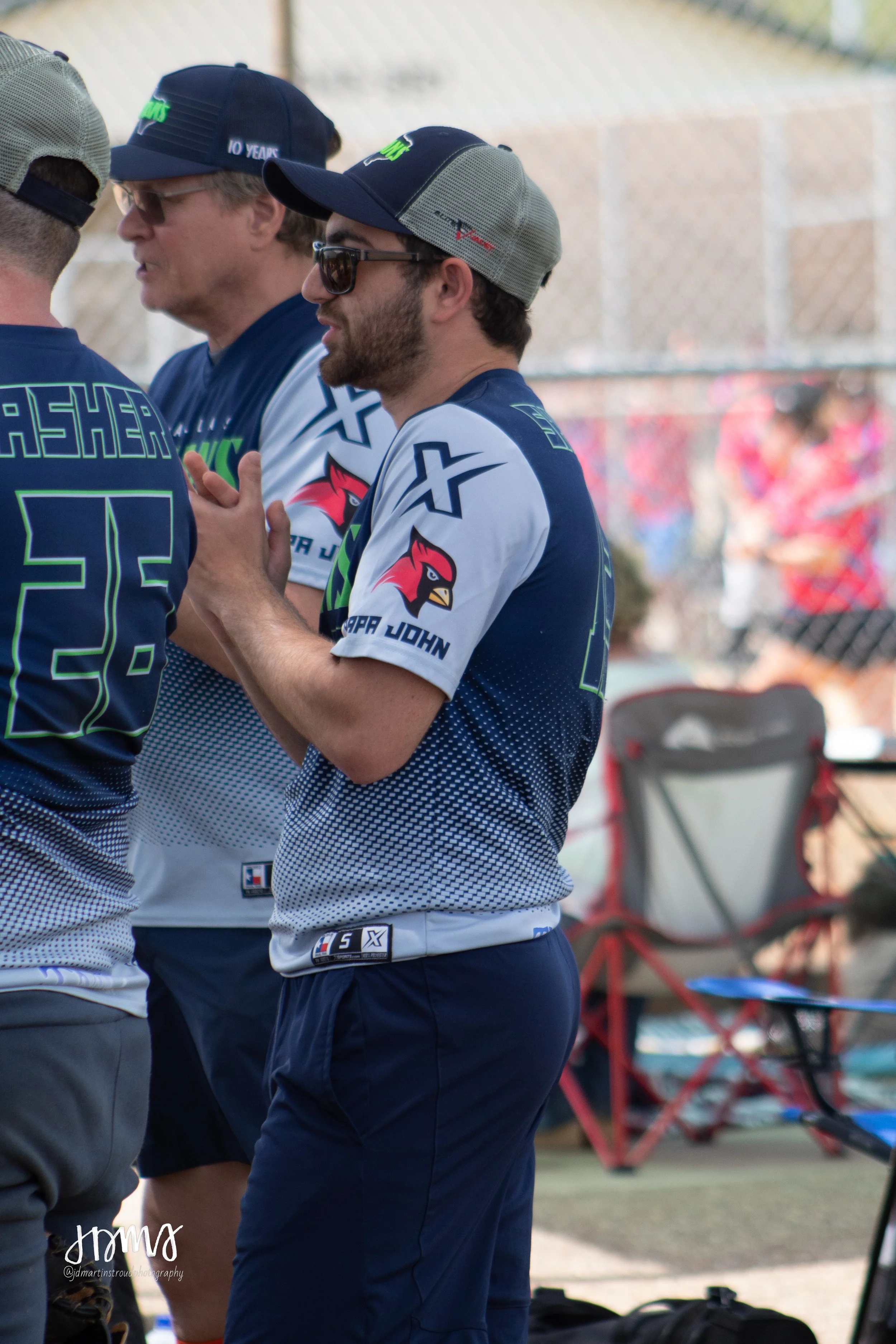 Eagles 2022-1785.jpg