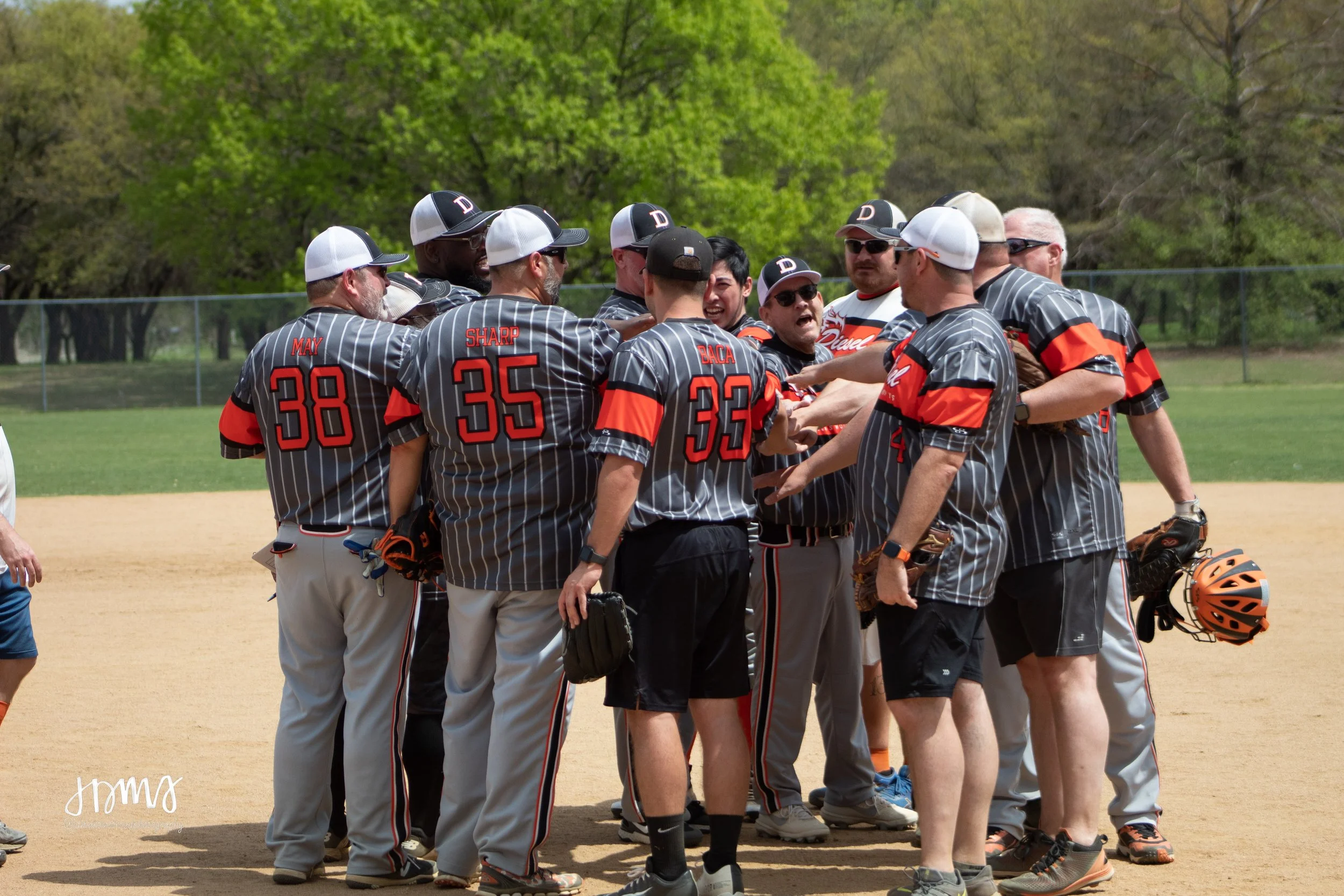 Eagles 2022-1783.jpg