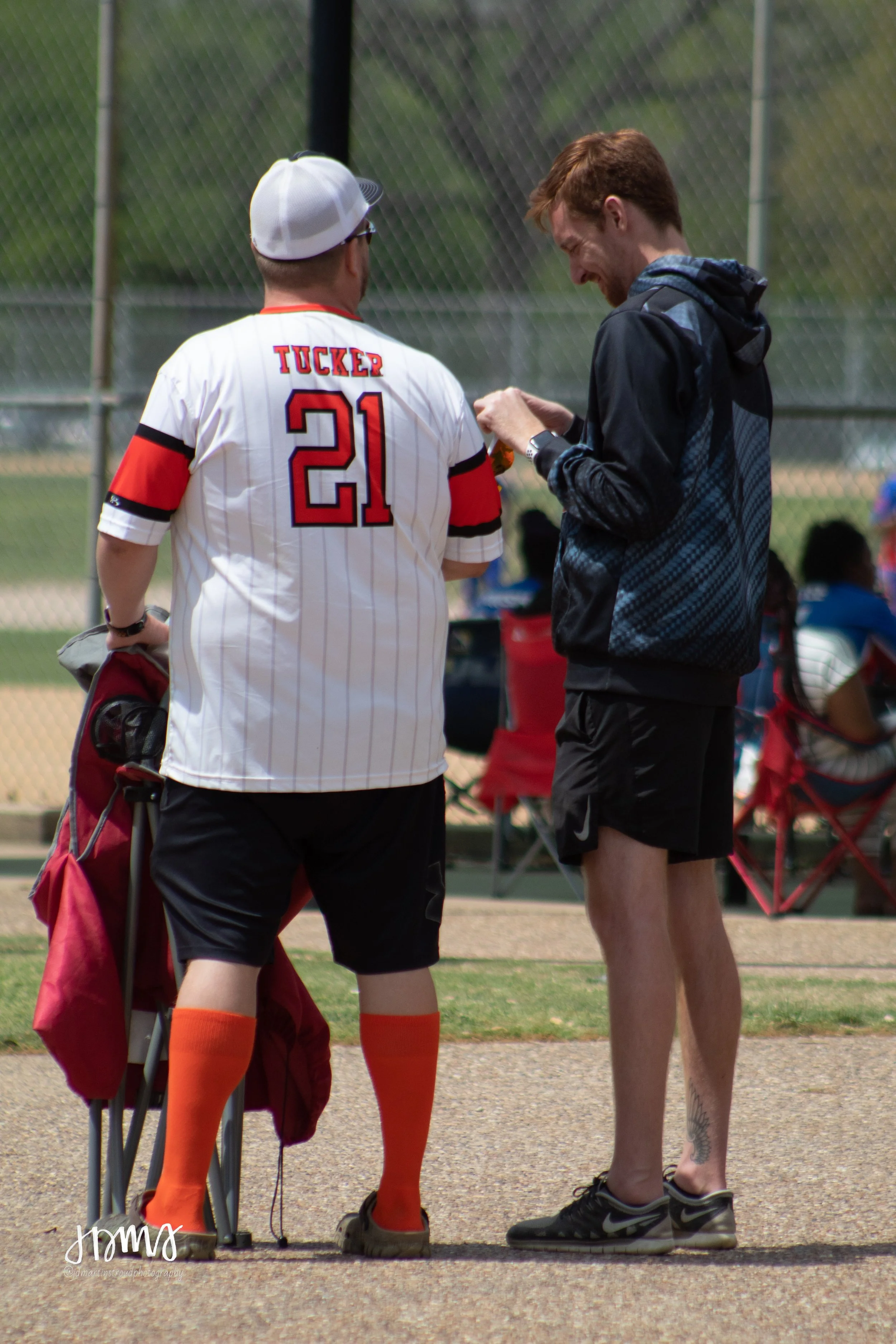 Eagles 2022-1786.jpg