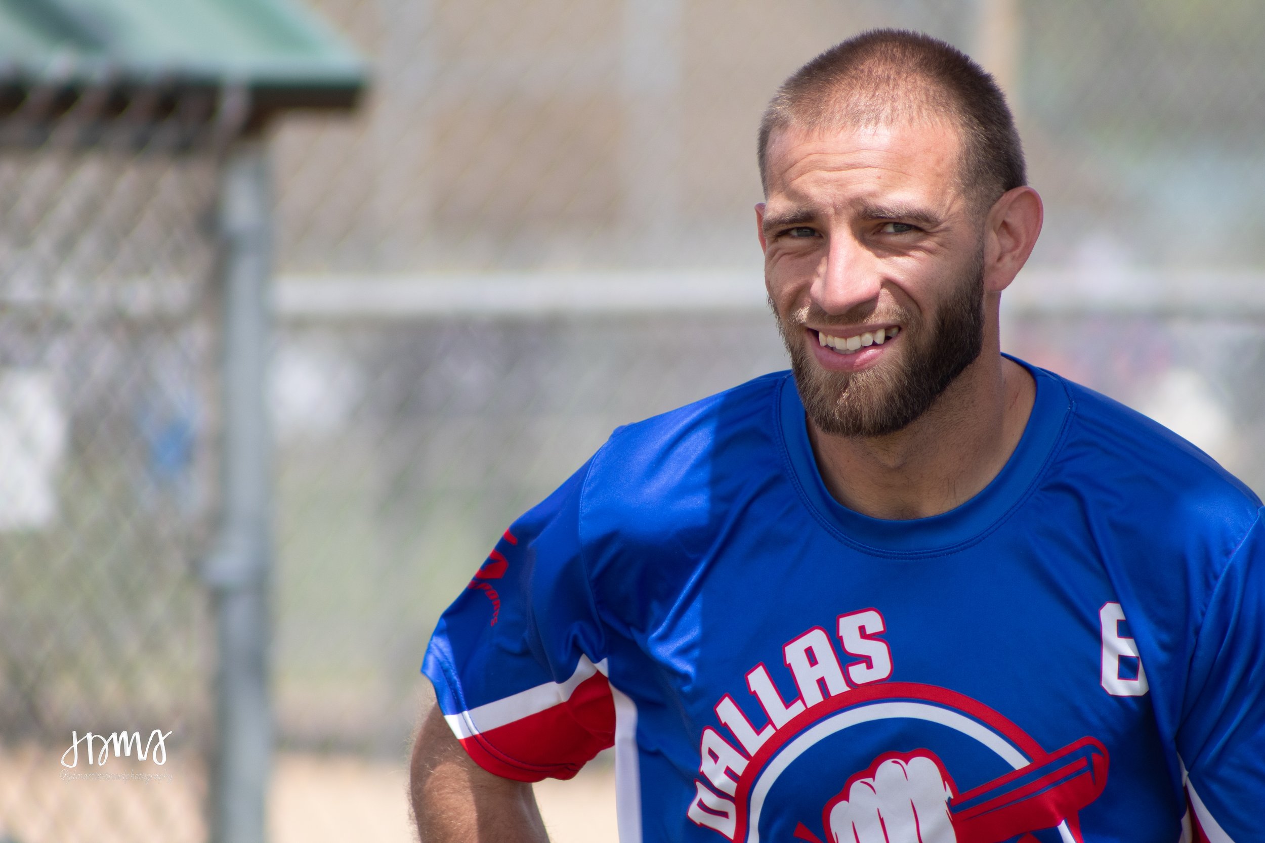 Eagles 2022-1788.jpg