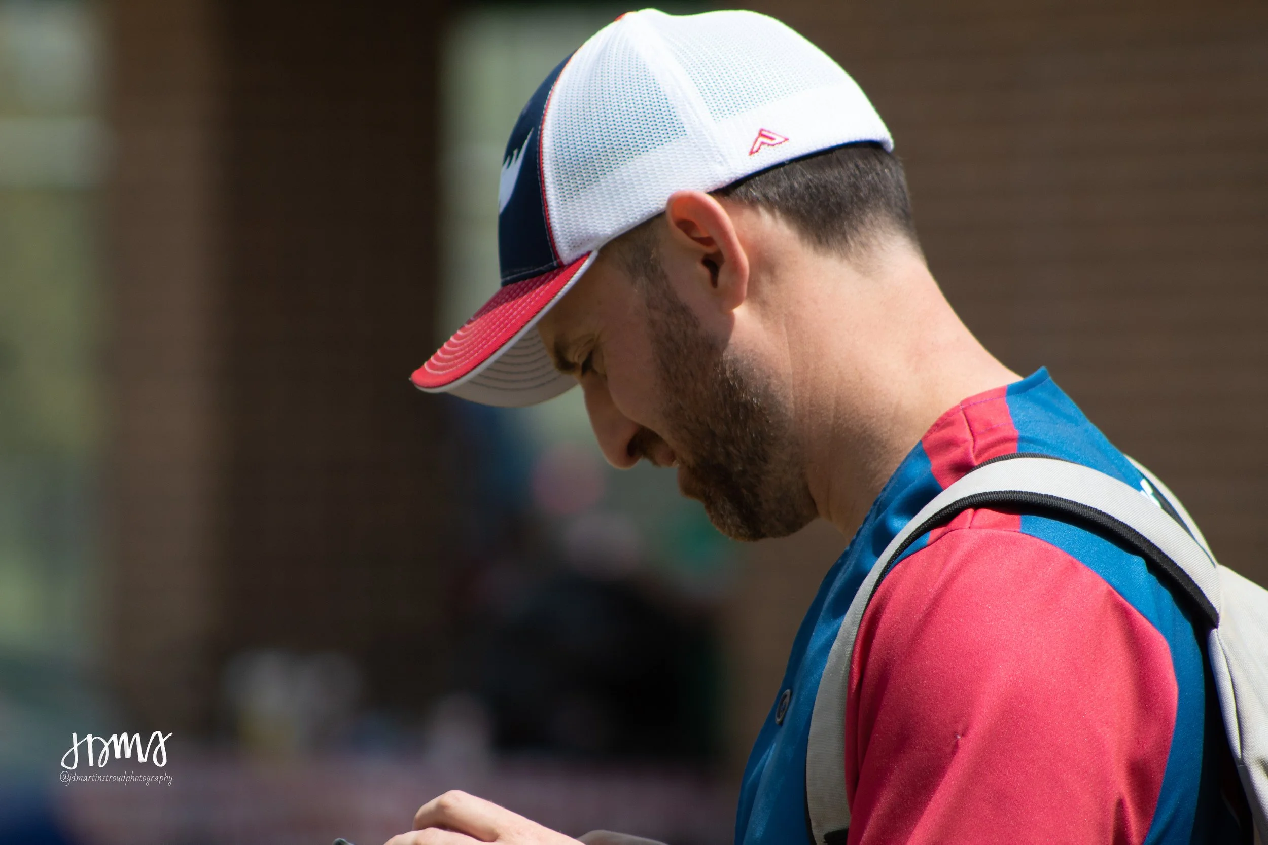 Eagles 2022-1789.jpg