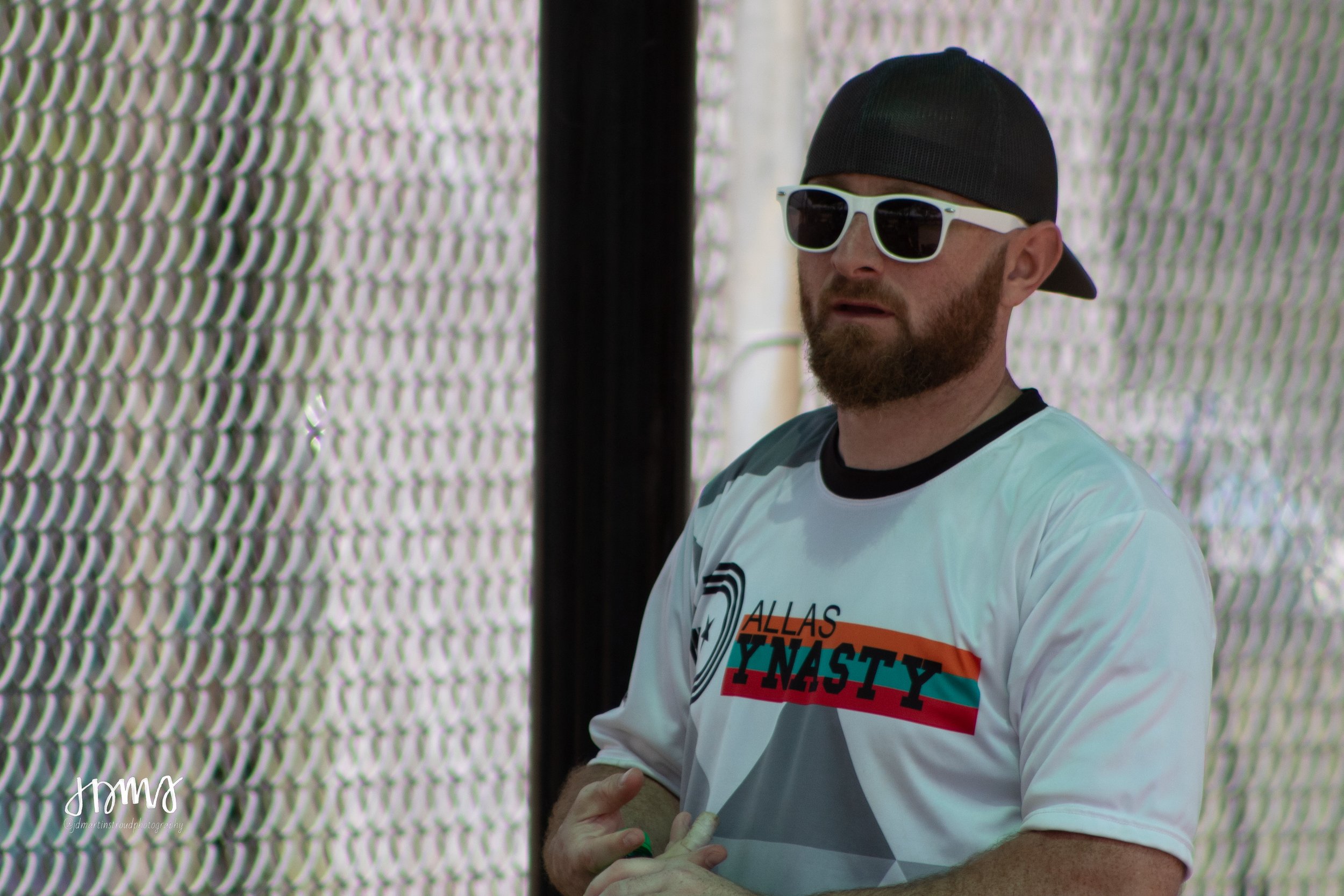 Eagles 2022-1790.jpg