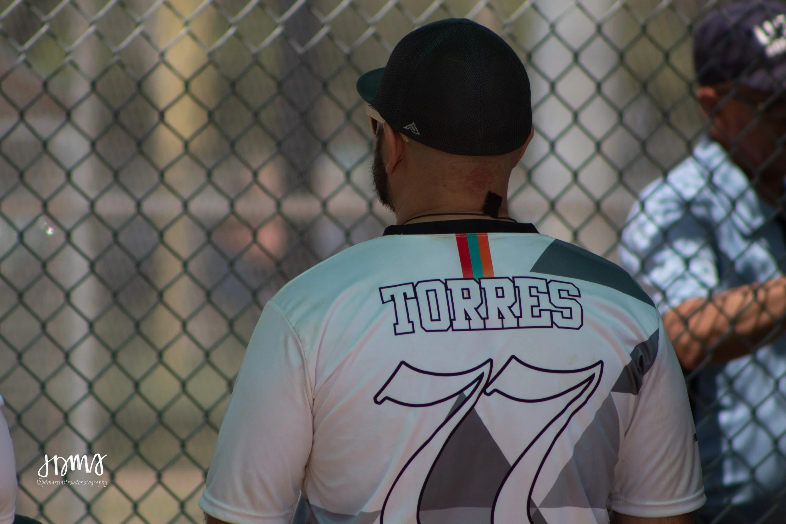 Eagles 2022-1791.jpg