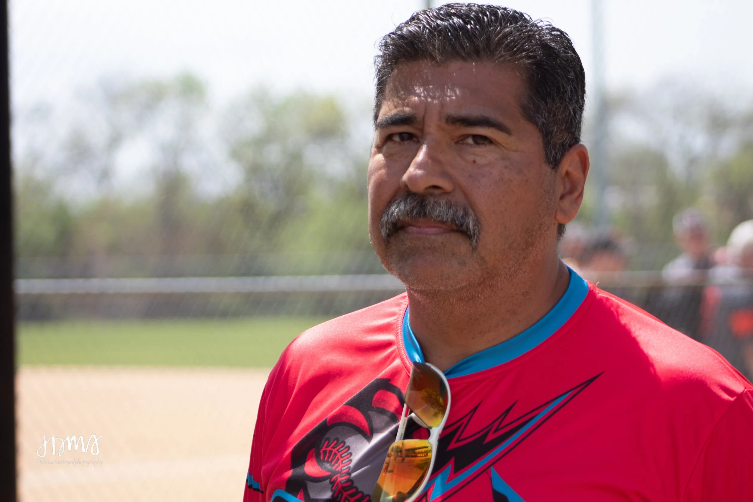 Eagles 2022-1792.jpg