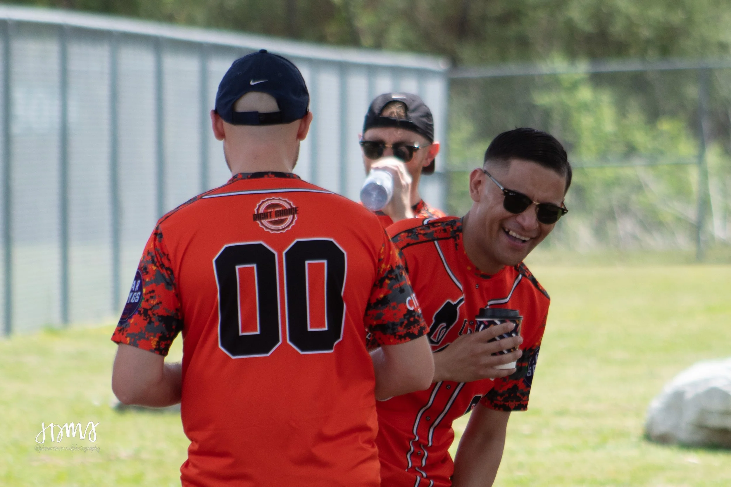 Eagles 2022-1795.jpg