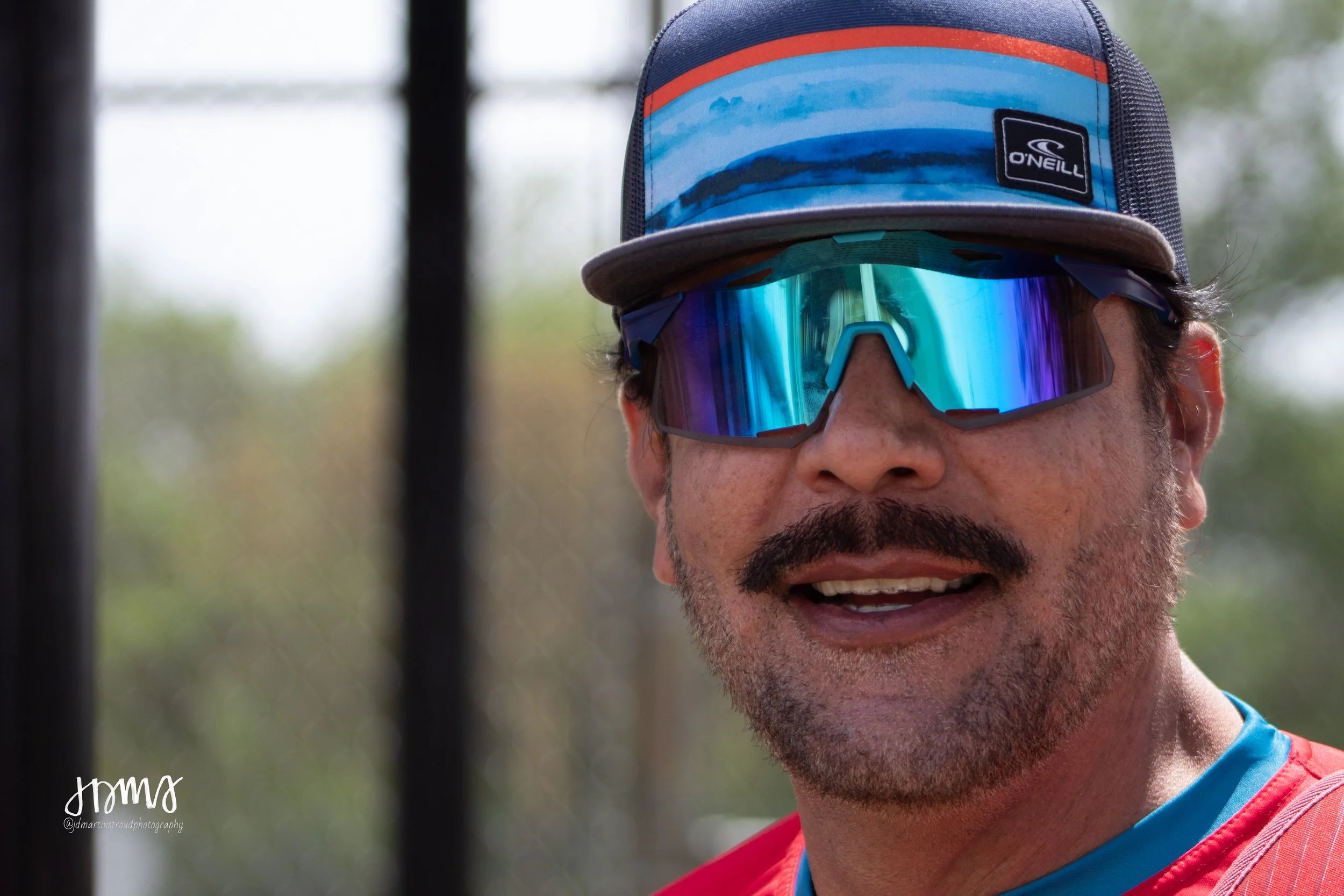 Eagles 2022-1794.jpg