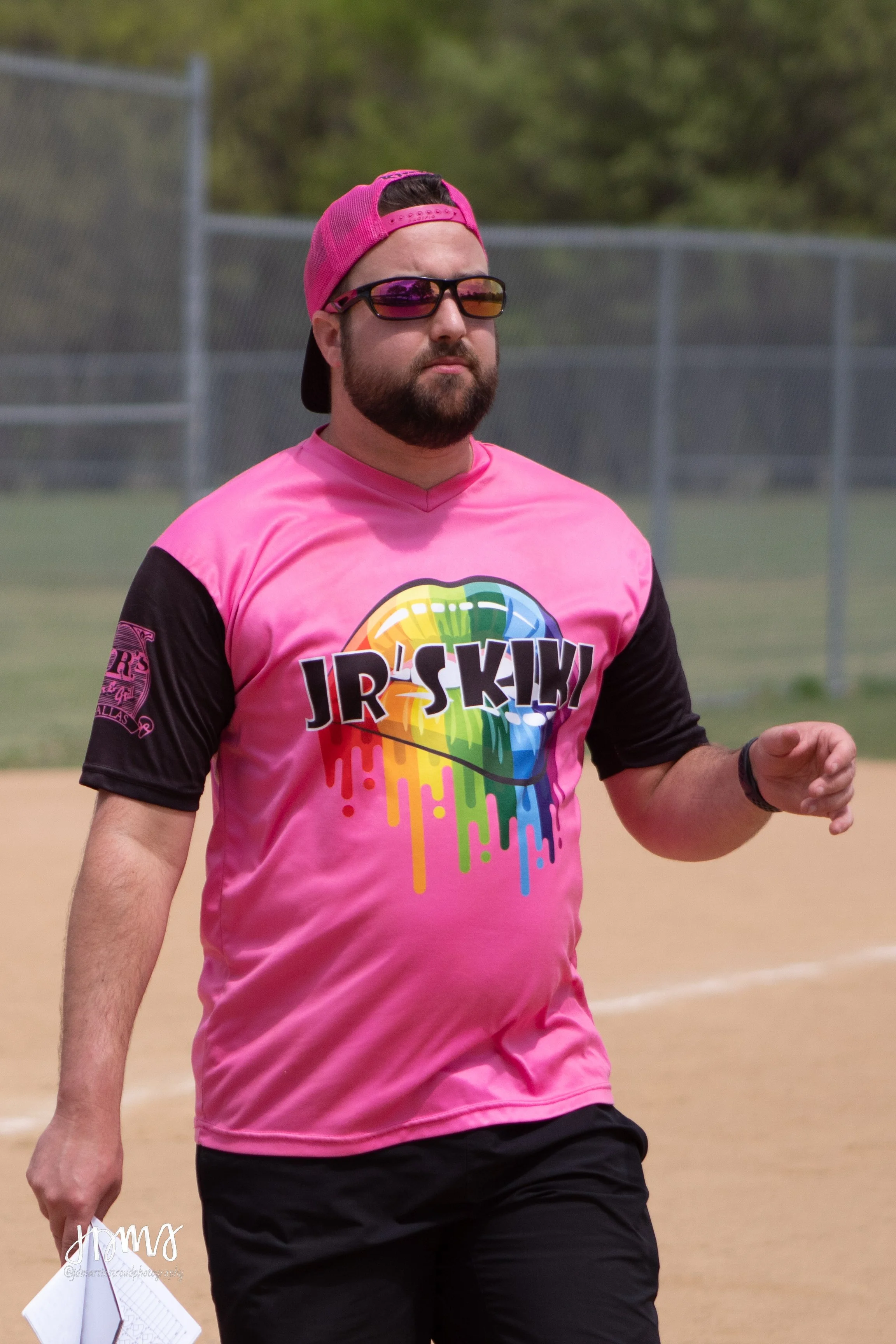 Eagles 2022-1796.jpg