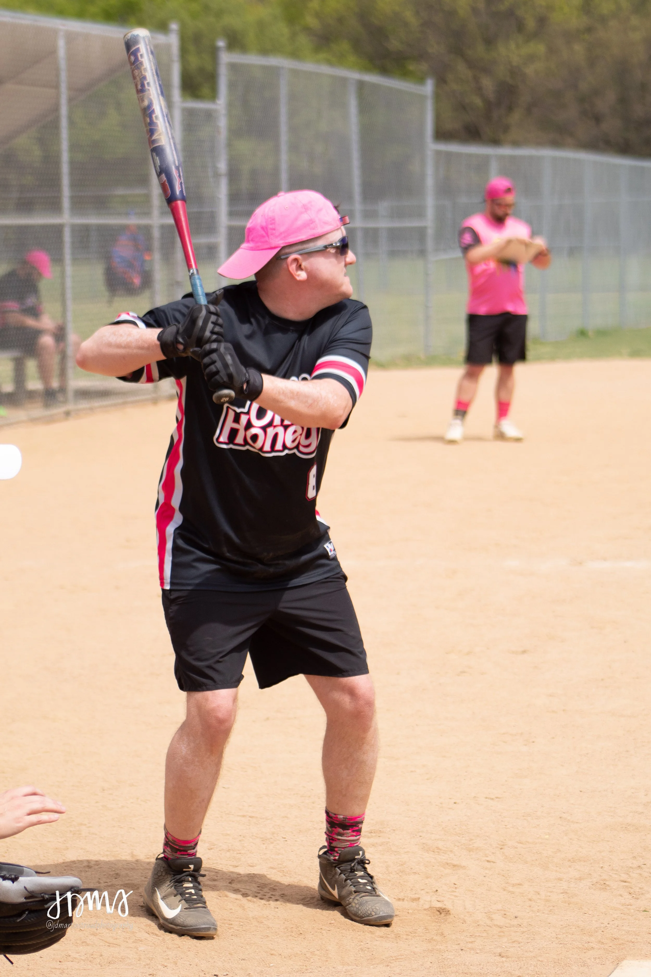 Eagles 2022-1797.jpg