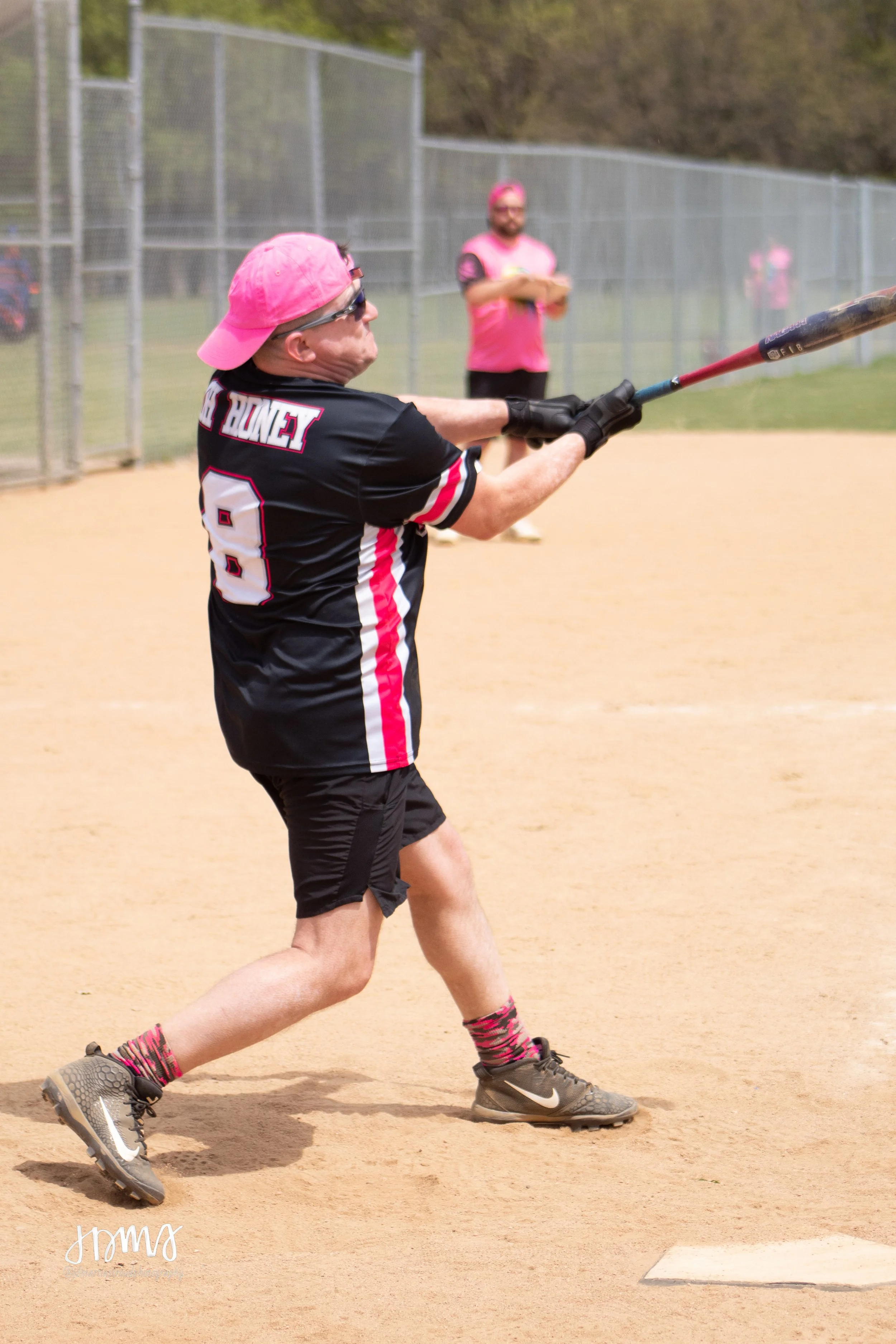 Eagles 2022-1798.jpg